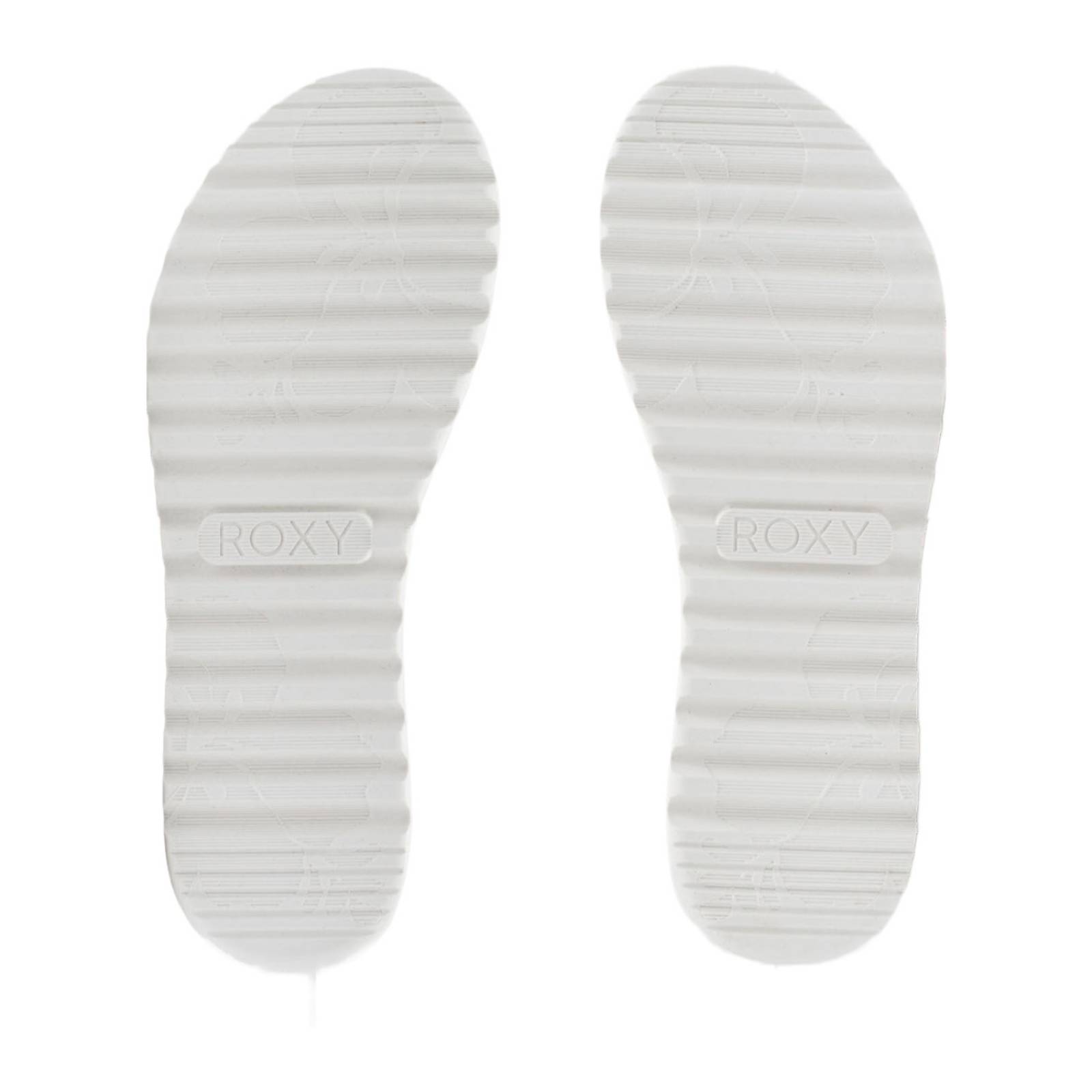 SANDALIAS ROXY MUJER CAFÉ ROXY HIMARI ARJL200807TAN.