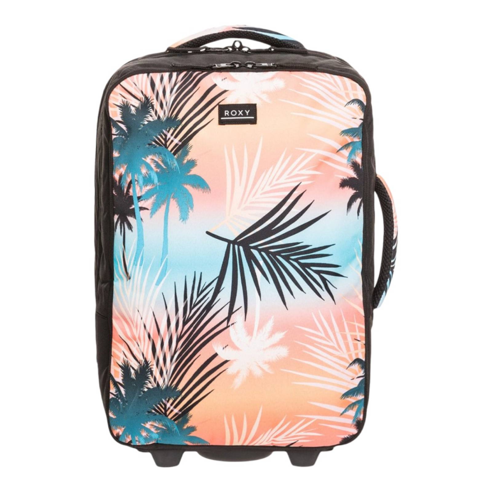 MALETA ROXY MUJER NARANJA ROXY GET IT GIRL ERJBL03278BGZ8.