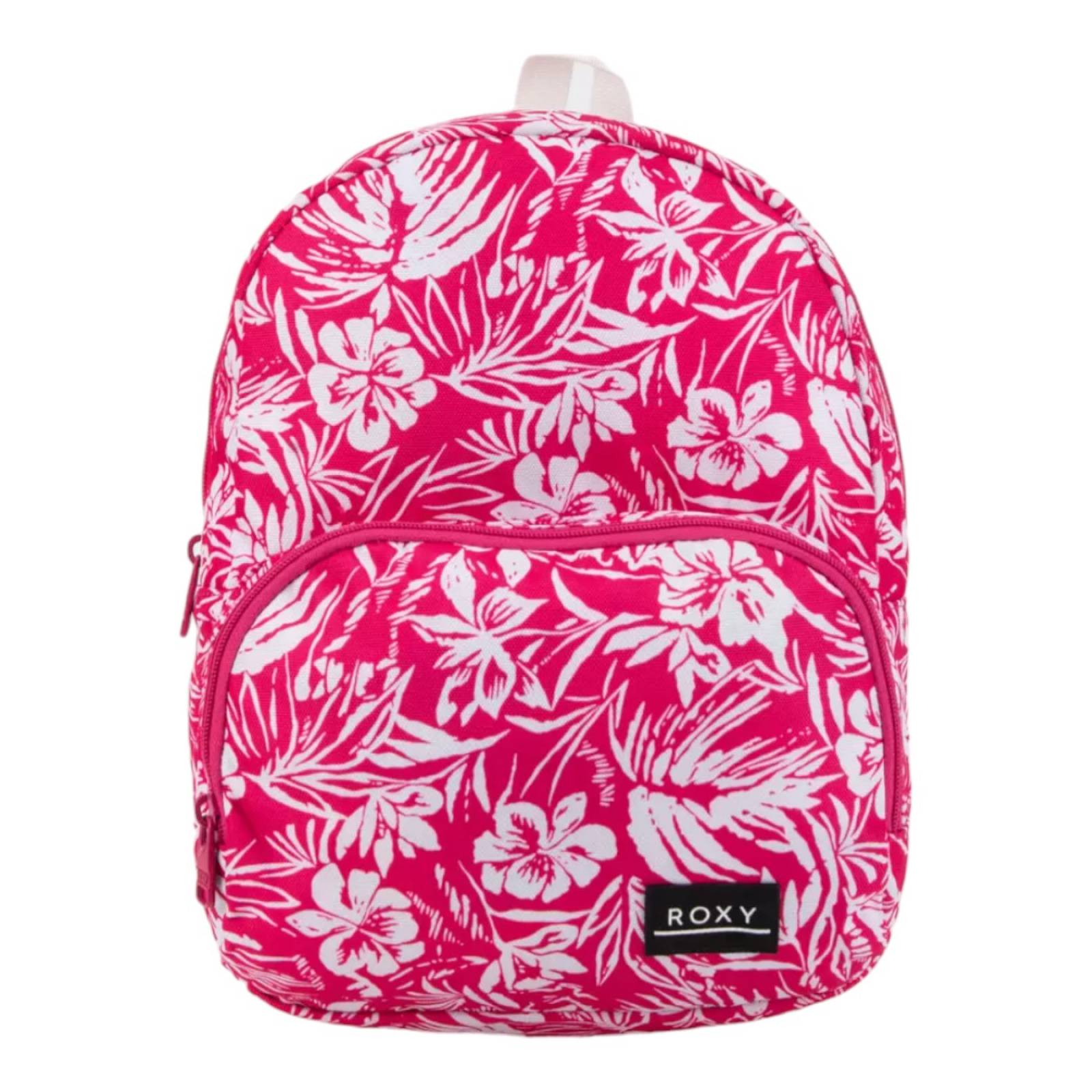 MOCHILA ROXY MUJER ROSA ROXY ALWAYS CORE ERJBP04115MML7.