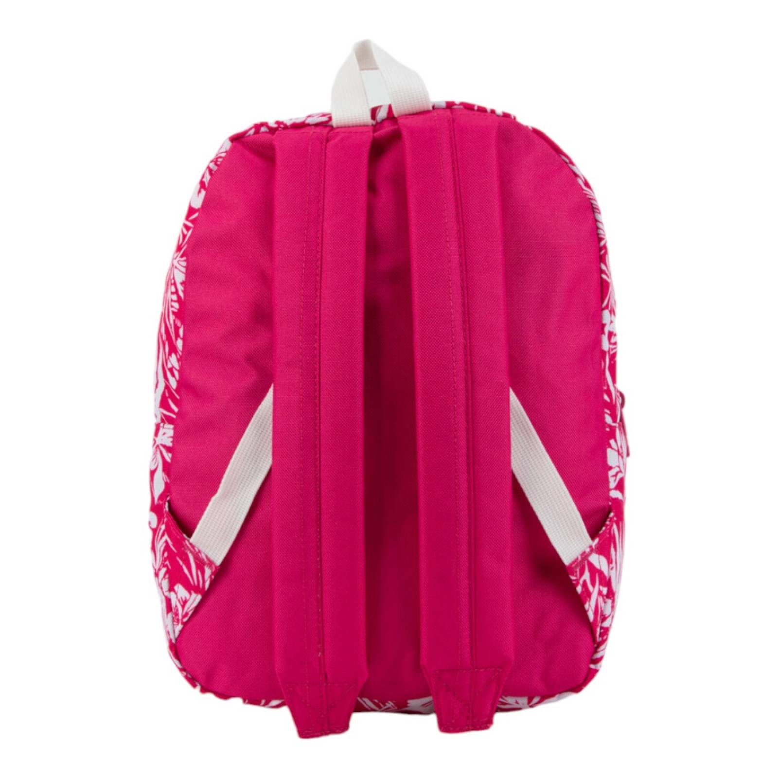 MOCHILA ROXY MUJER ROSA ROXY ALWAYS CORE ERJBP04115MML7.