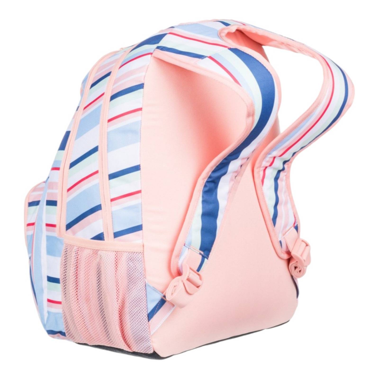 MOCHILA ROXY MUJER ROSA ROXY SHADOW SWELL PRINTED ERJBP04476WBB4.