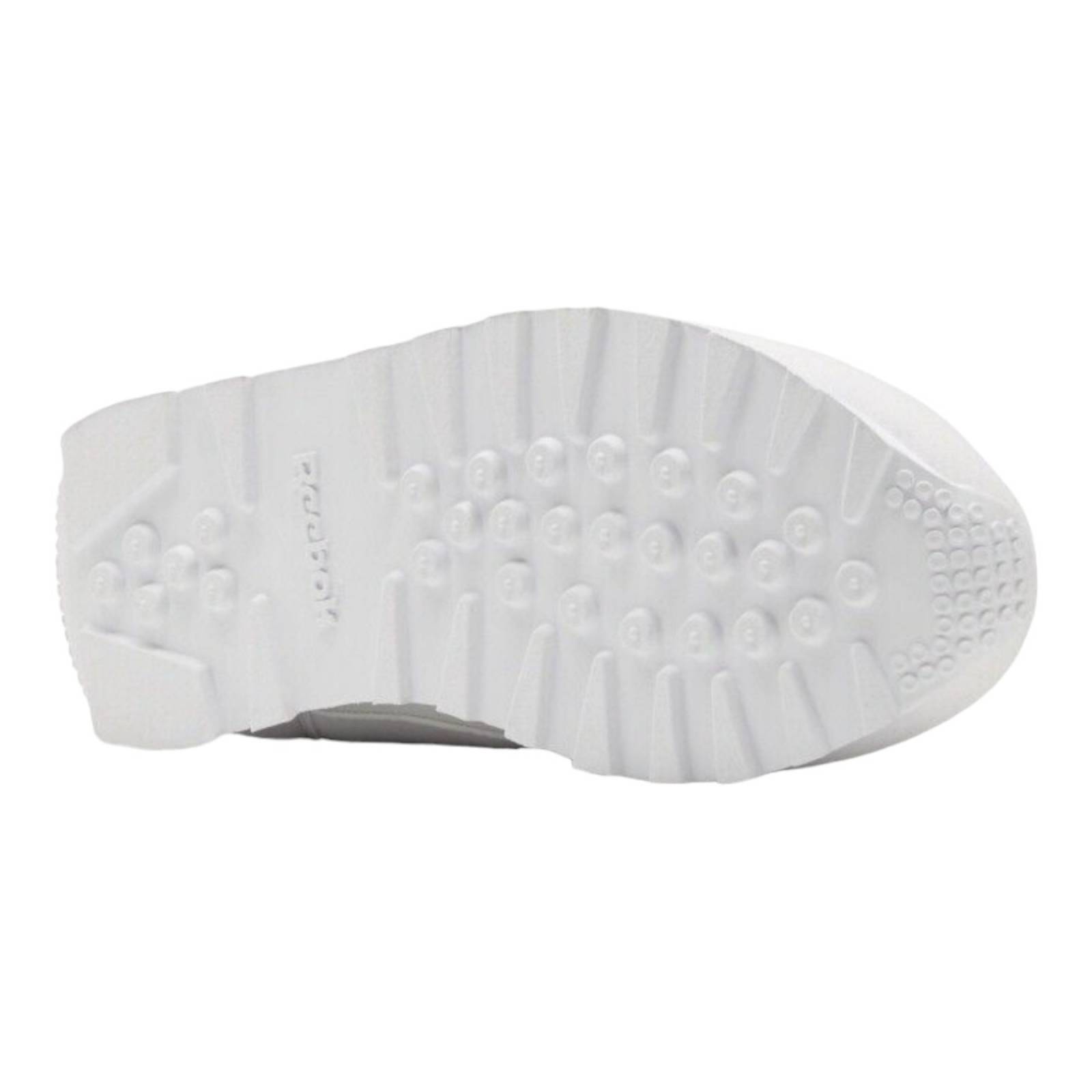 TENIS REEBOK MUJER BLANCO REEBOK REWIND FX2956.