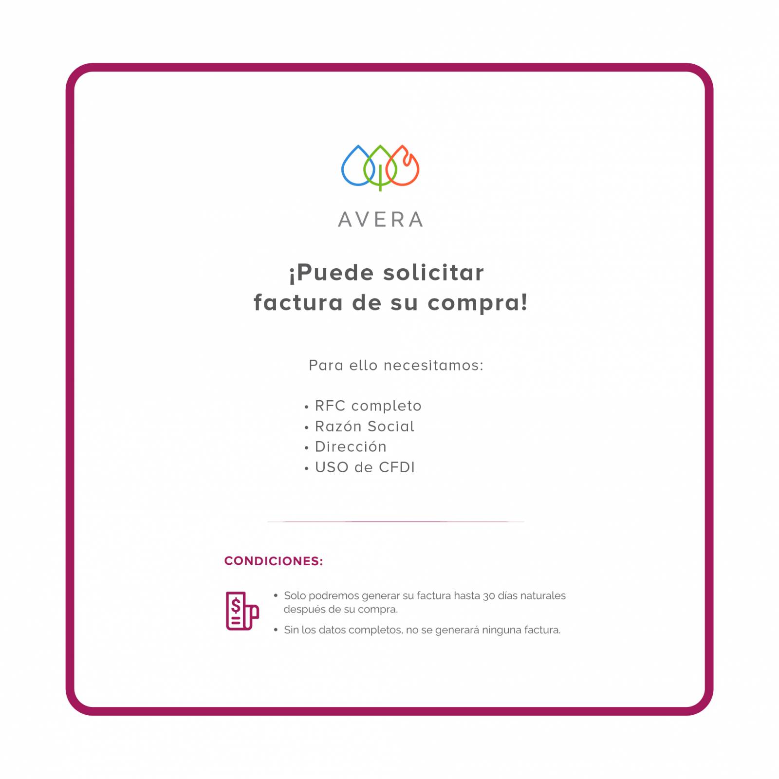 AVERA Parrilla de Gas para Empotrar Vidrio Templado con 4 Quemadores HEV4