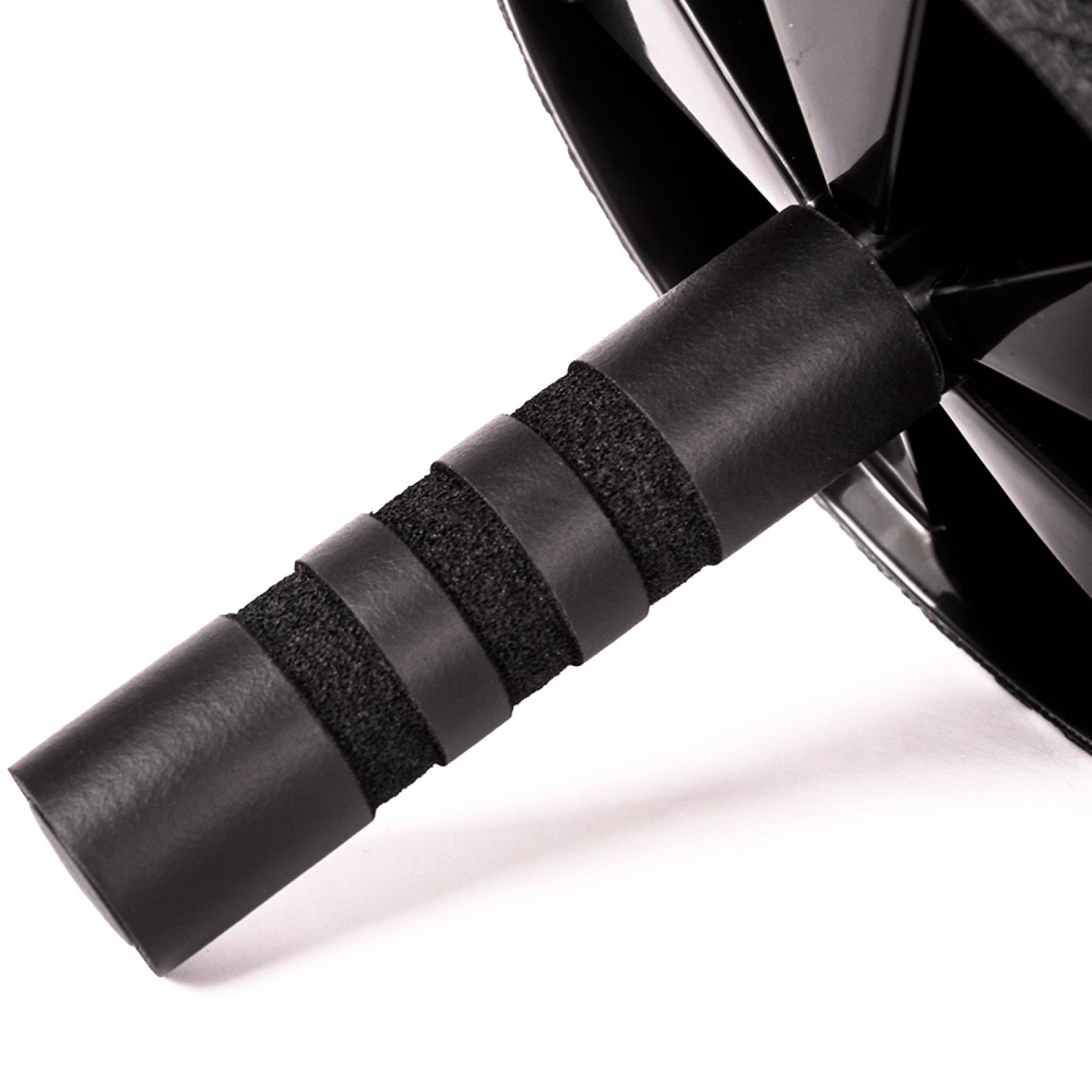 AYARA Rueda para abdominales 17.5 cm