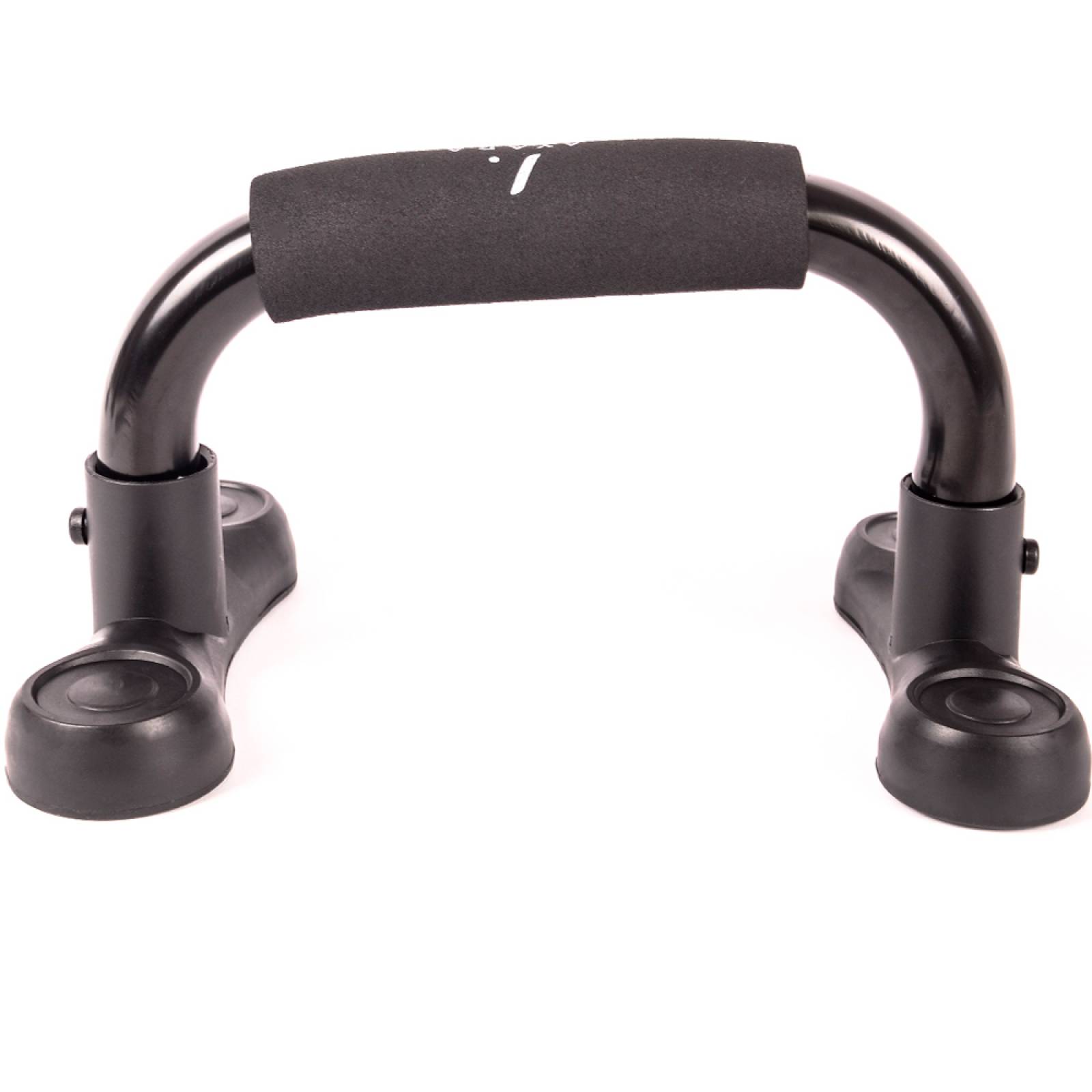 AYARA Barras para lagartijas push up antiderrapante gym