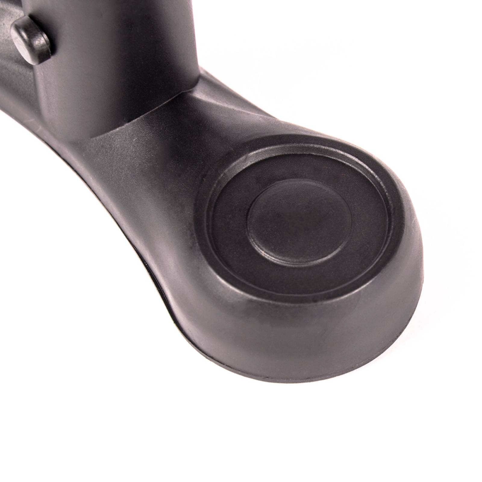 AYARA Barras para lagartijas push up antiderrapante gym