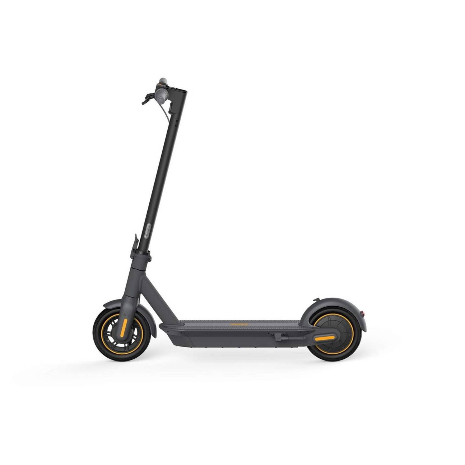 Ninebot Scooter Eléctrico MAX G30 