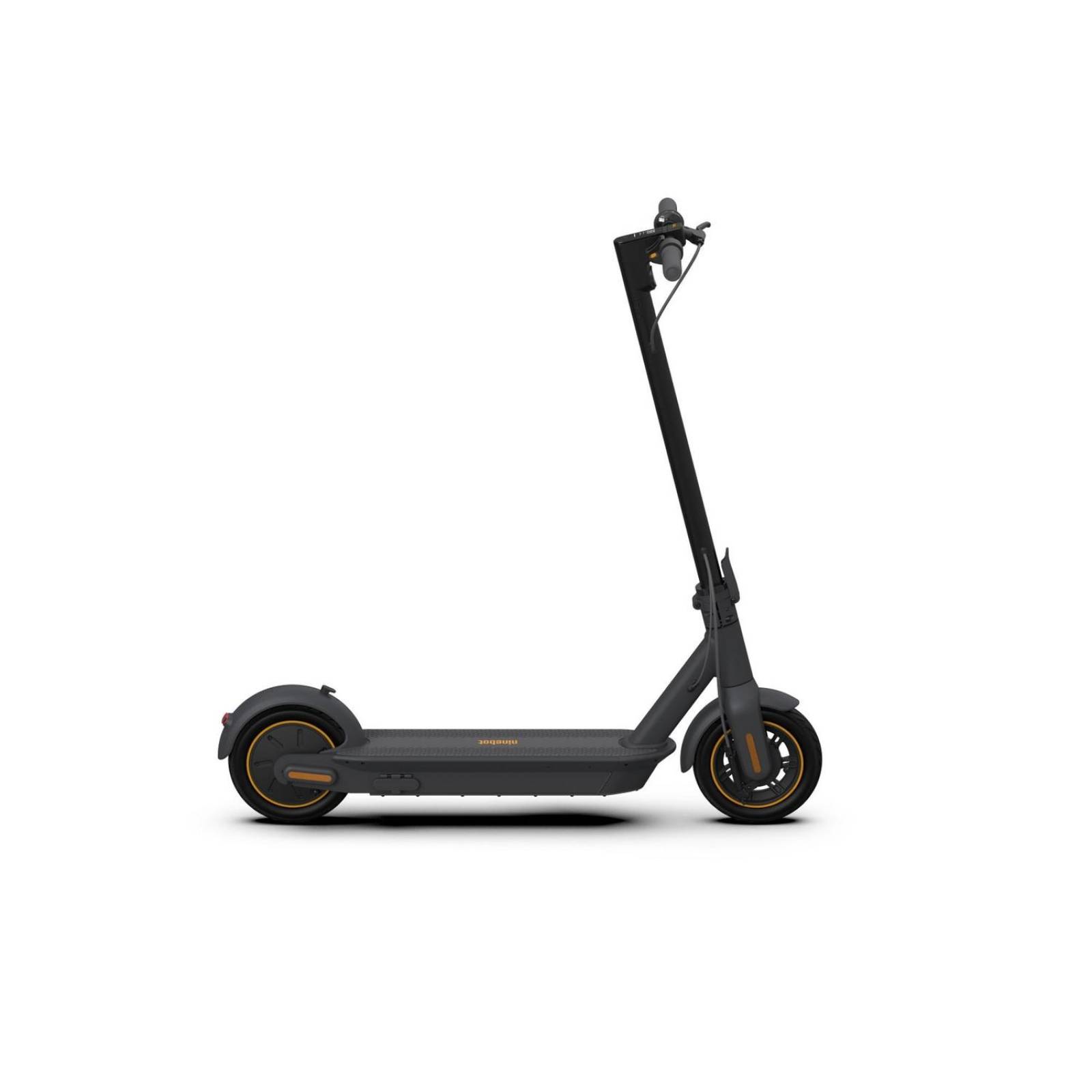 Ninebot Scooter Eléctrico MAX G30 