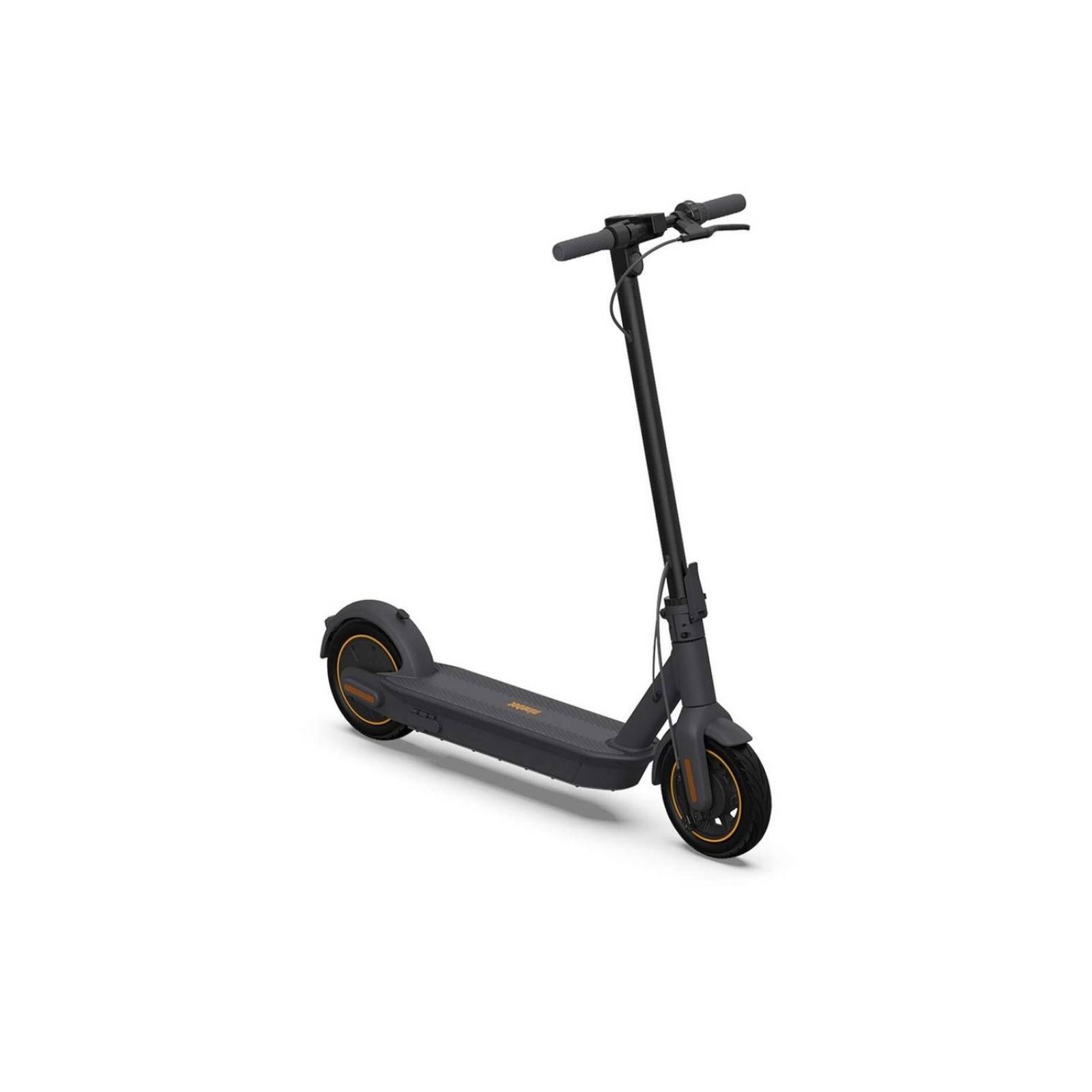 Ninebot Scooter Eléctrico MAX G30 