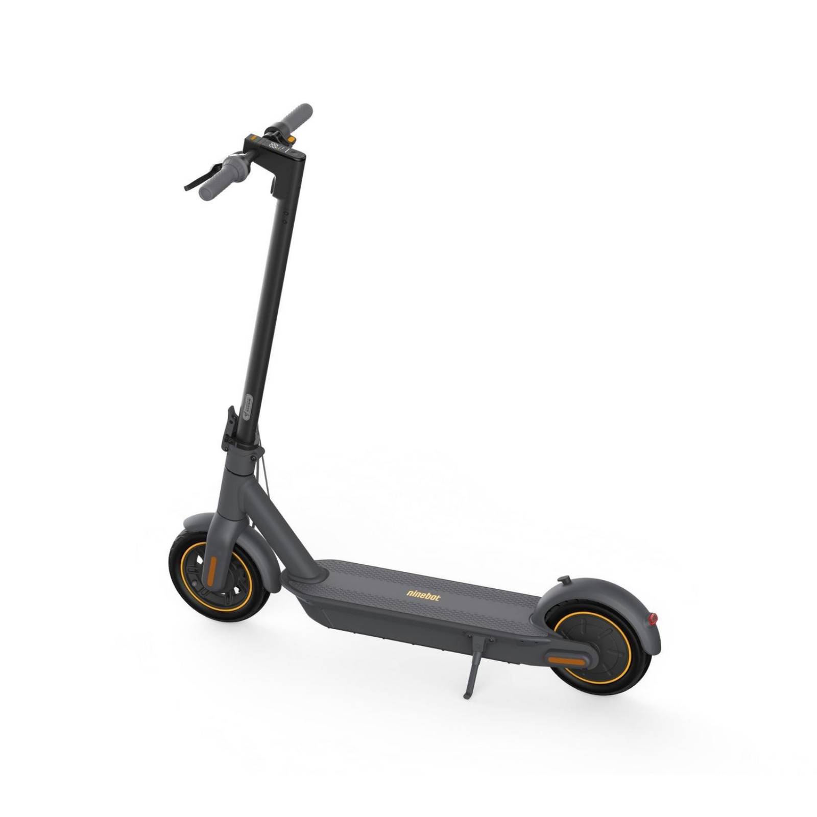 Ninebot Scooter Eléctrico MAX G30 
