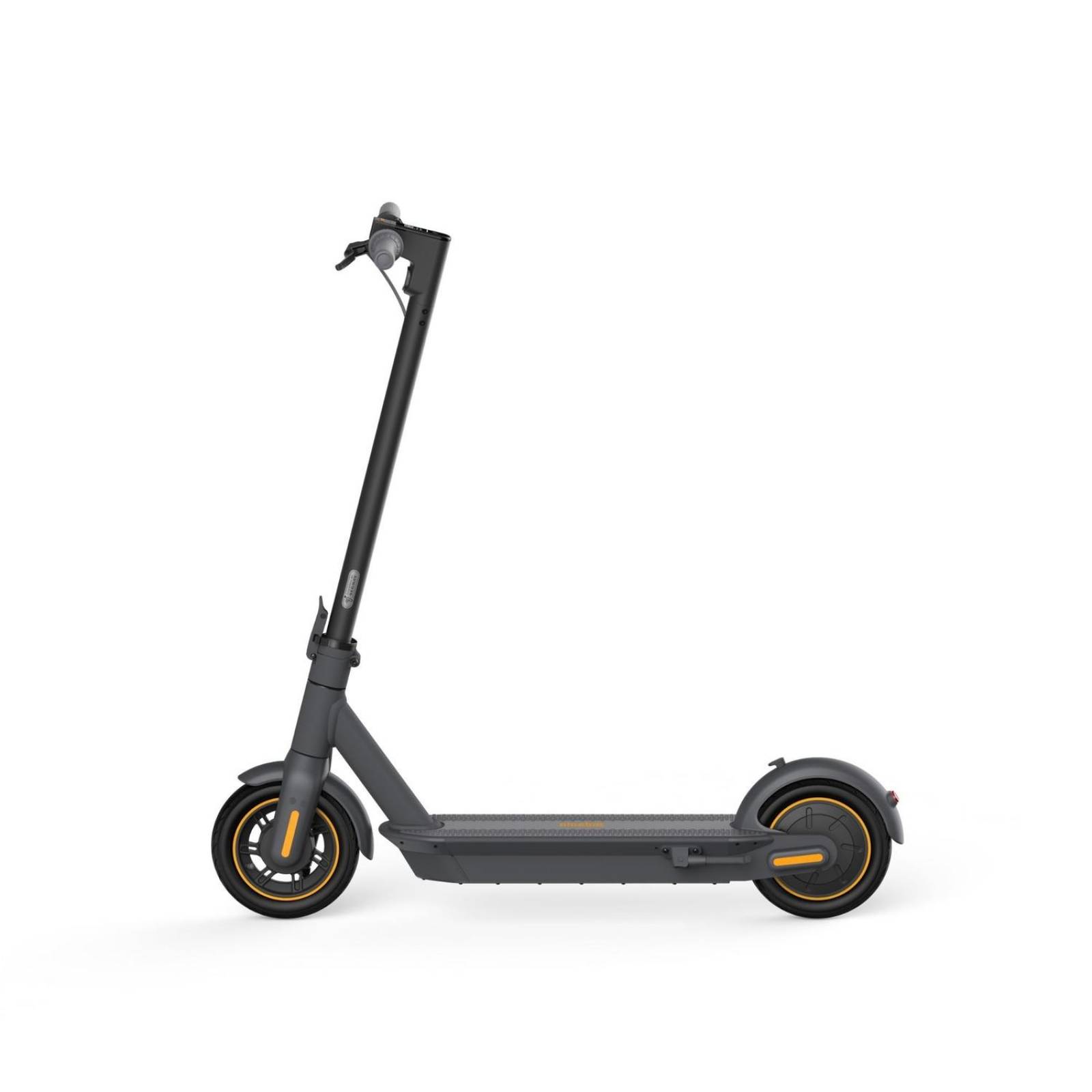 Ninebot Scooter Eléctrico MAX G30 