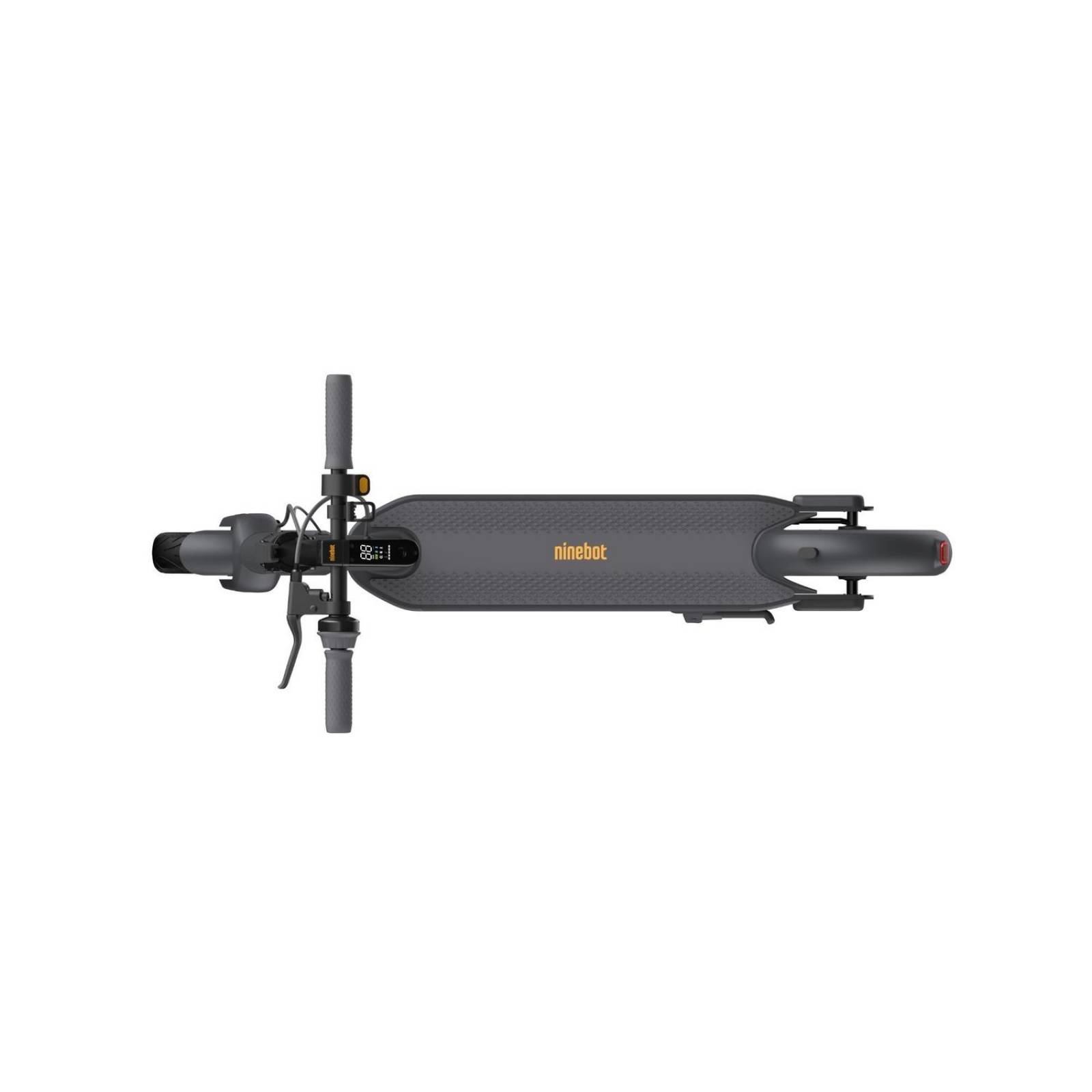 Ninebot Scooter Eléctrico MAX G30 