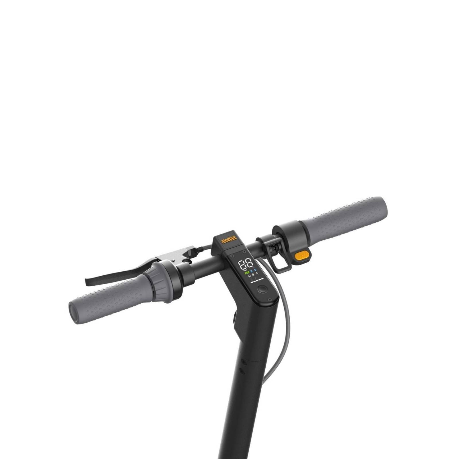 Ninebot Scooter Eléctrico MAX G30 