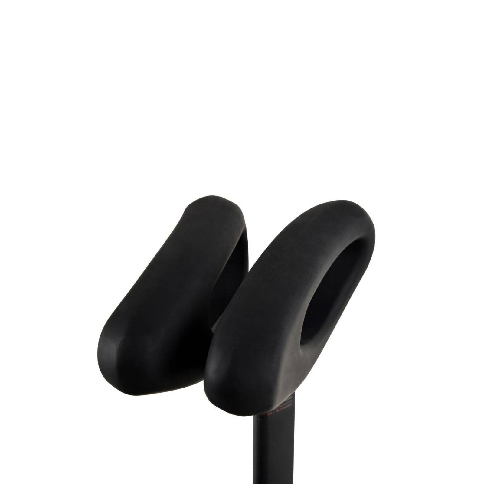 Ninebot Patineta de Autoequilibrio Ninebot S 