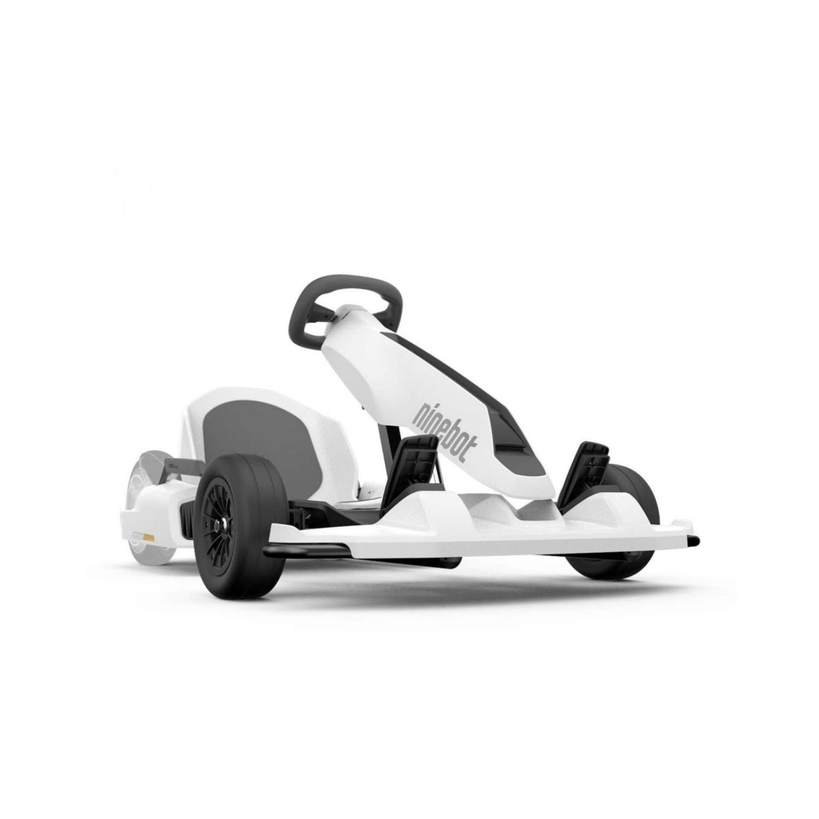 Ninebot GoKart Kit para Ninebot S 