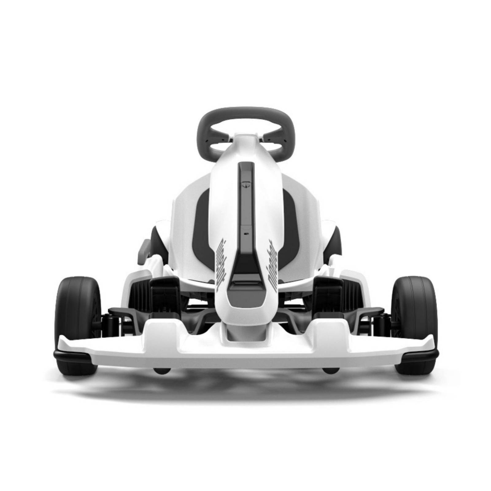 Ninebot GoKart Kit para Ninebot S 