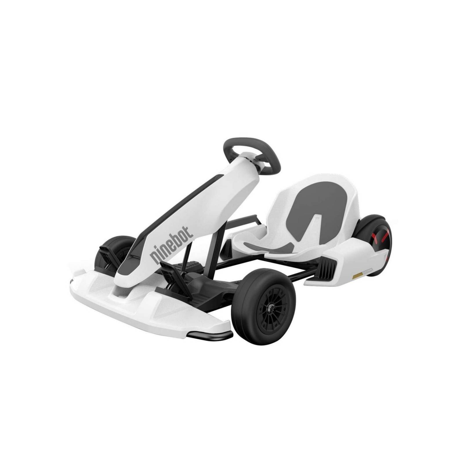 Ninebot GoKart Kit para Ninebot S 