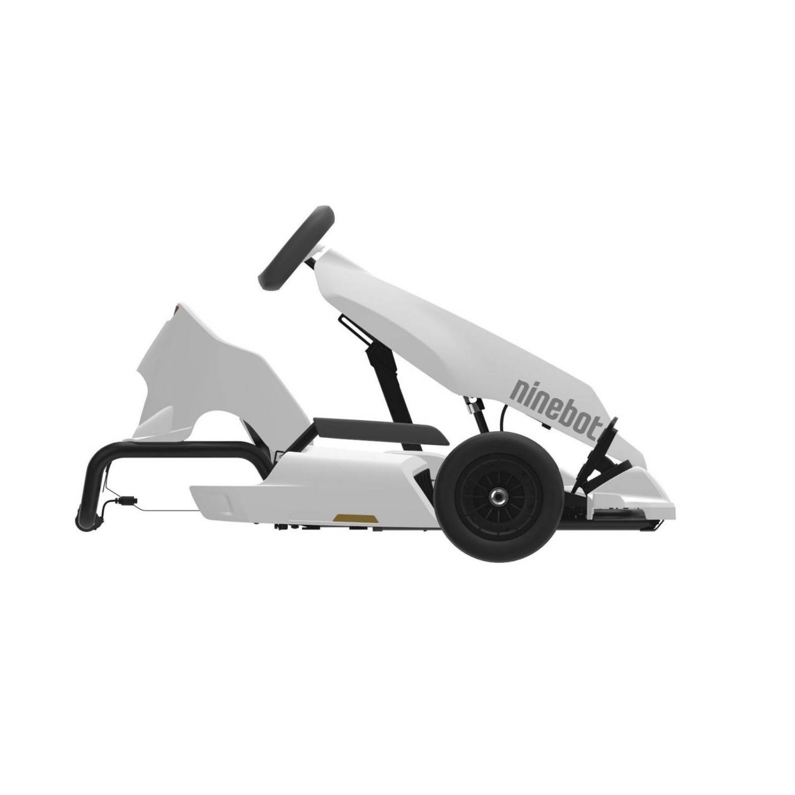 Ninebot GoKart Kit para Ninebot S 