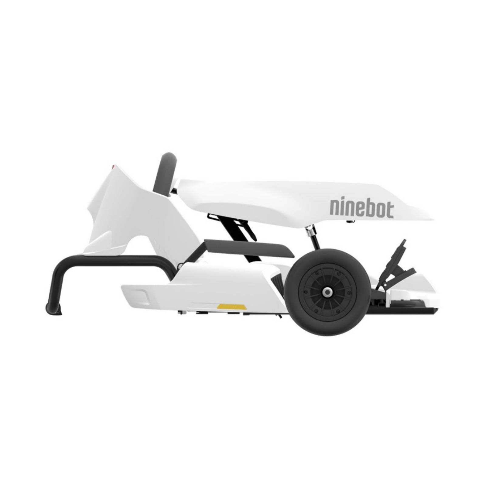Ninebot GoKart Kit para Ninebot S 