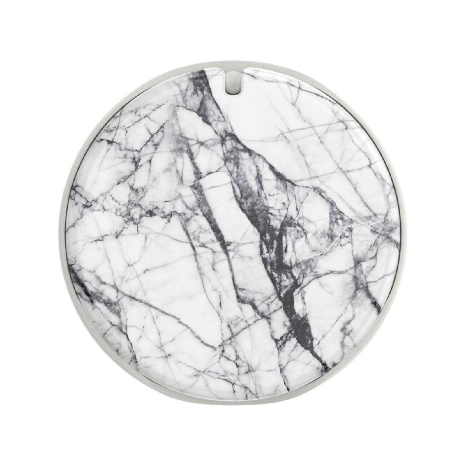 PopSockets Soprte para Smartphone PopGrip con Espejo Multicolor