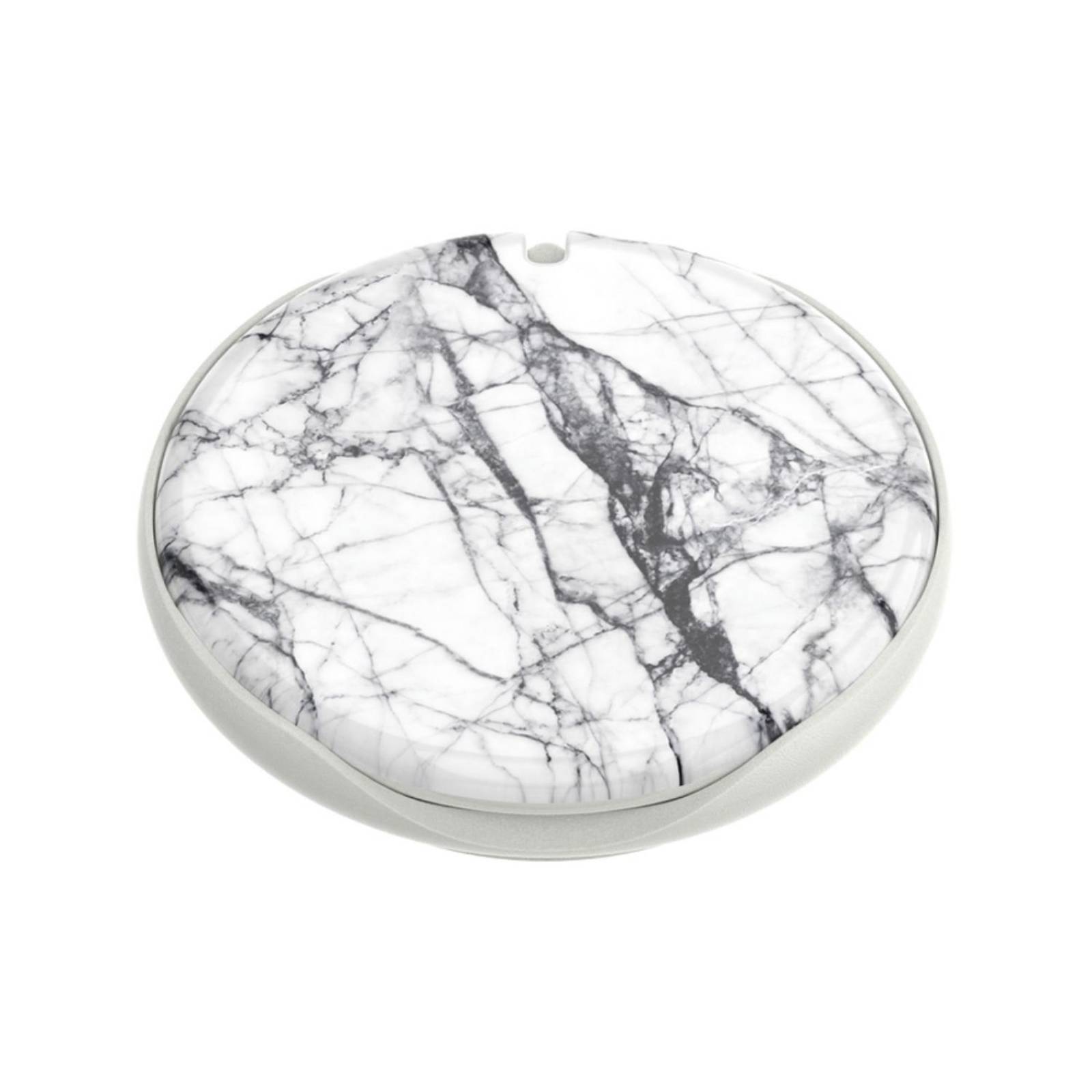 PopSockets Soprte para Smartphone PopGrip con Espejo Multicolor