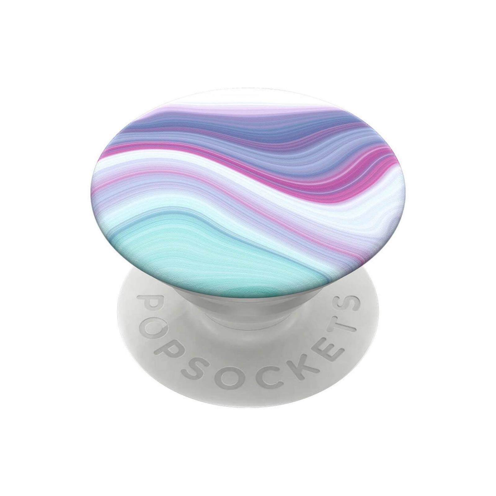 PopSockets Soprte para Smartphone PopGrip Multicolor