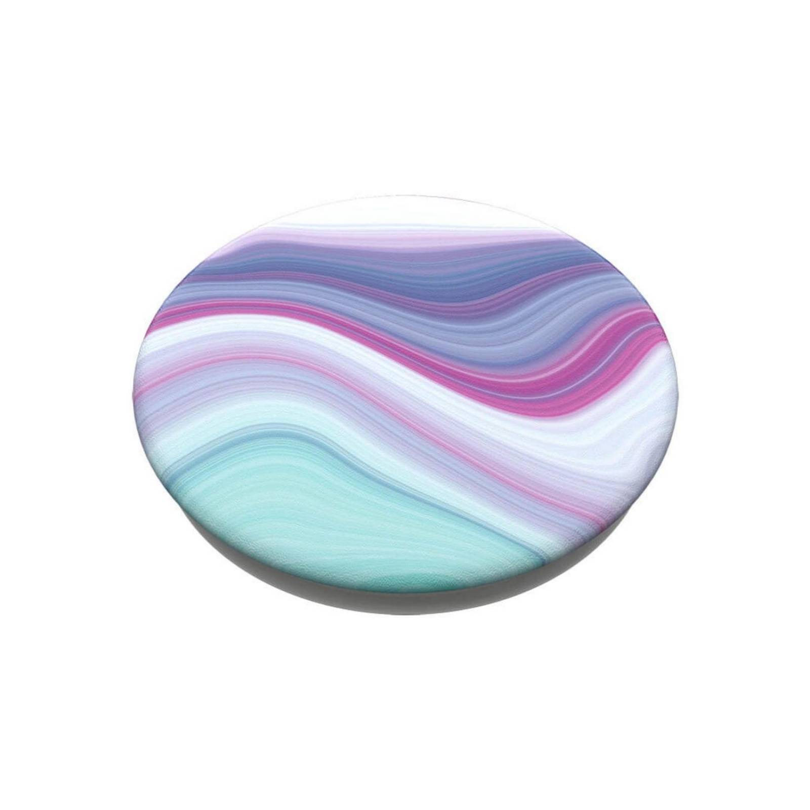 PopSockets Soprte para Smartphone PopGrip Multicolor