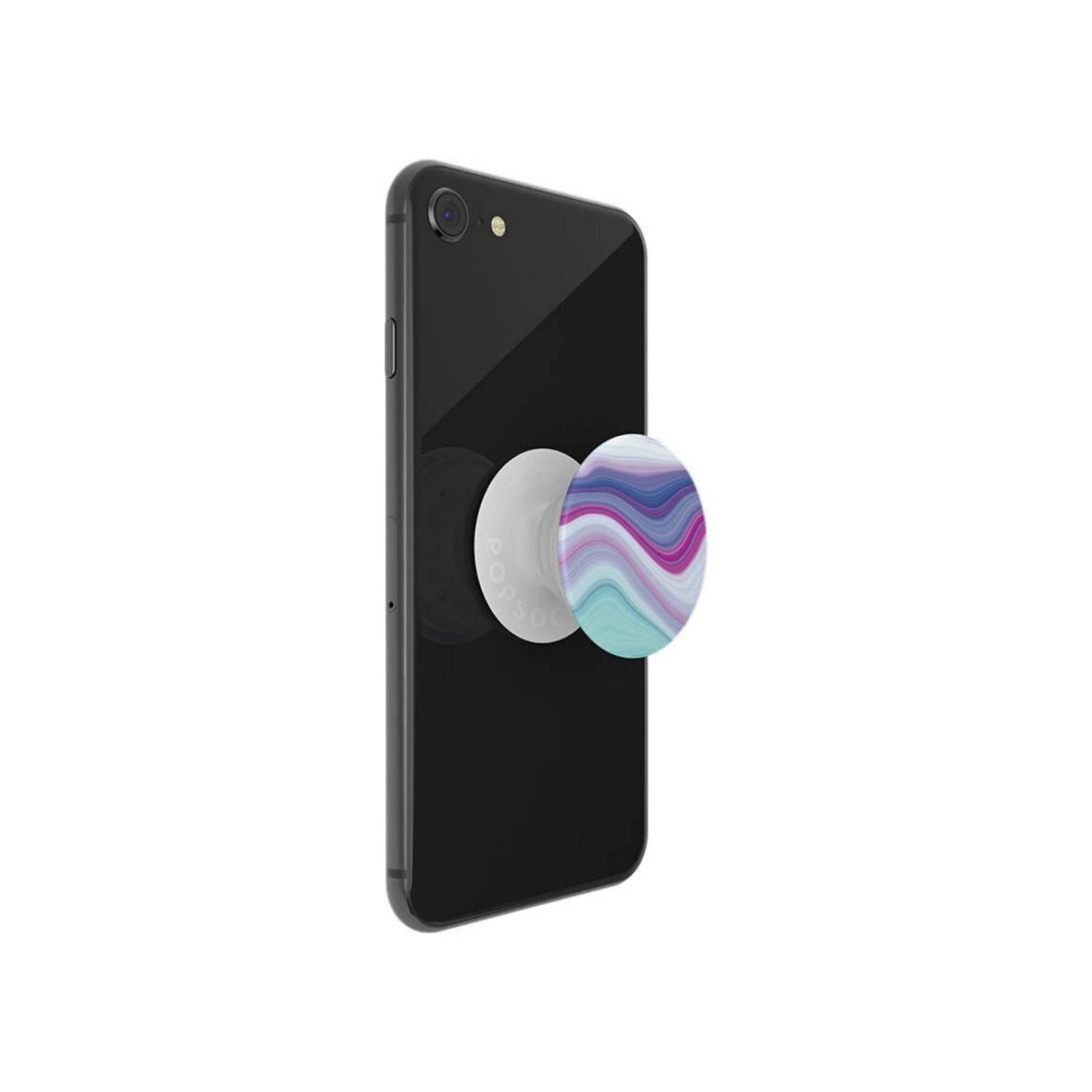 PopSockets Soprte para Smartphone PopGrip Multicolor