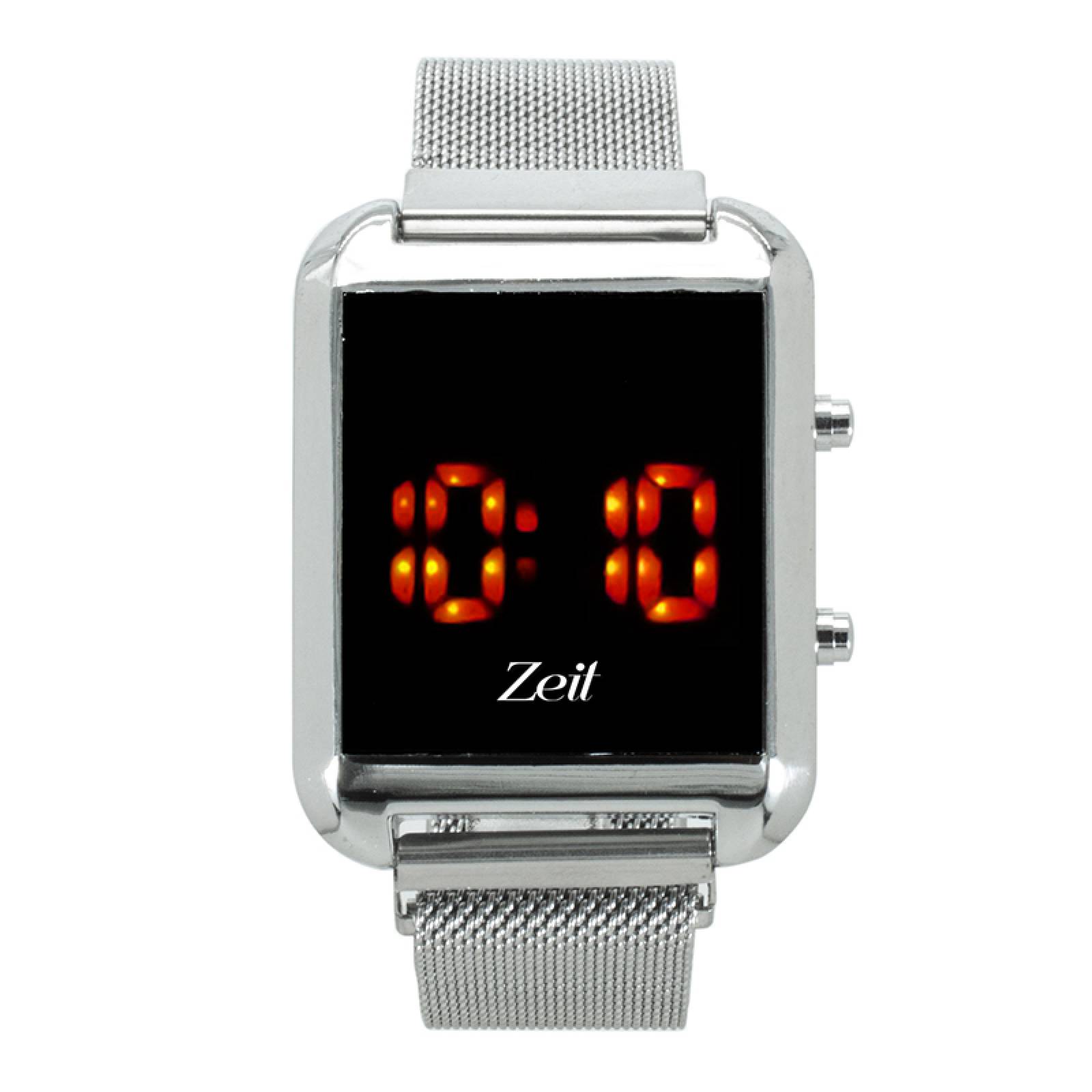 Reloj Zeit para Hombre Digital 18432