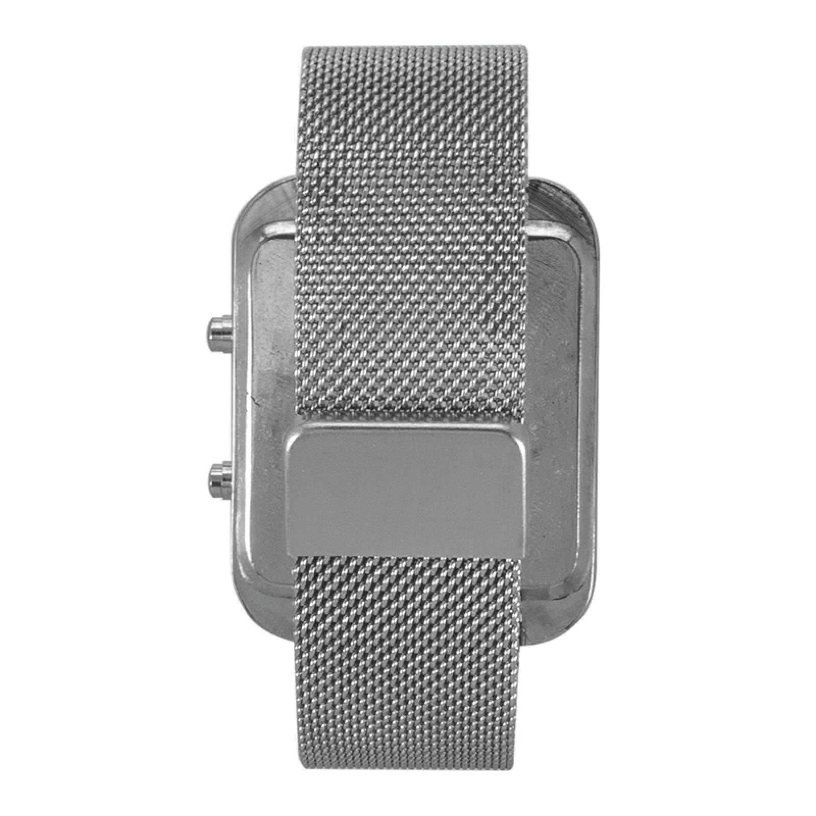 Reloj Zeit para Hombre Digital 18432