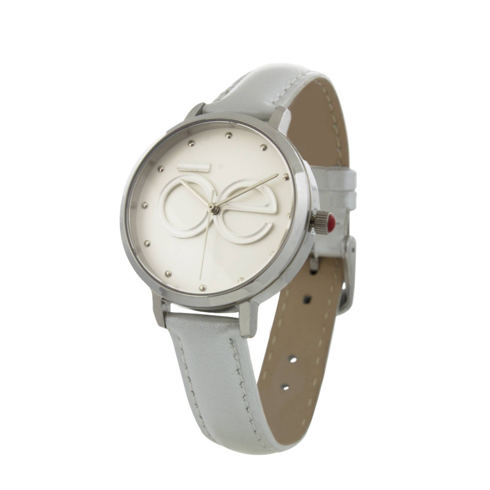 Reloj Cloe Swei para Mujer tipo Análogo OE1908-SL