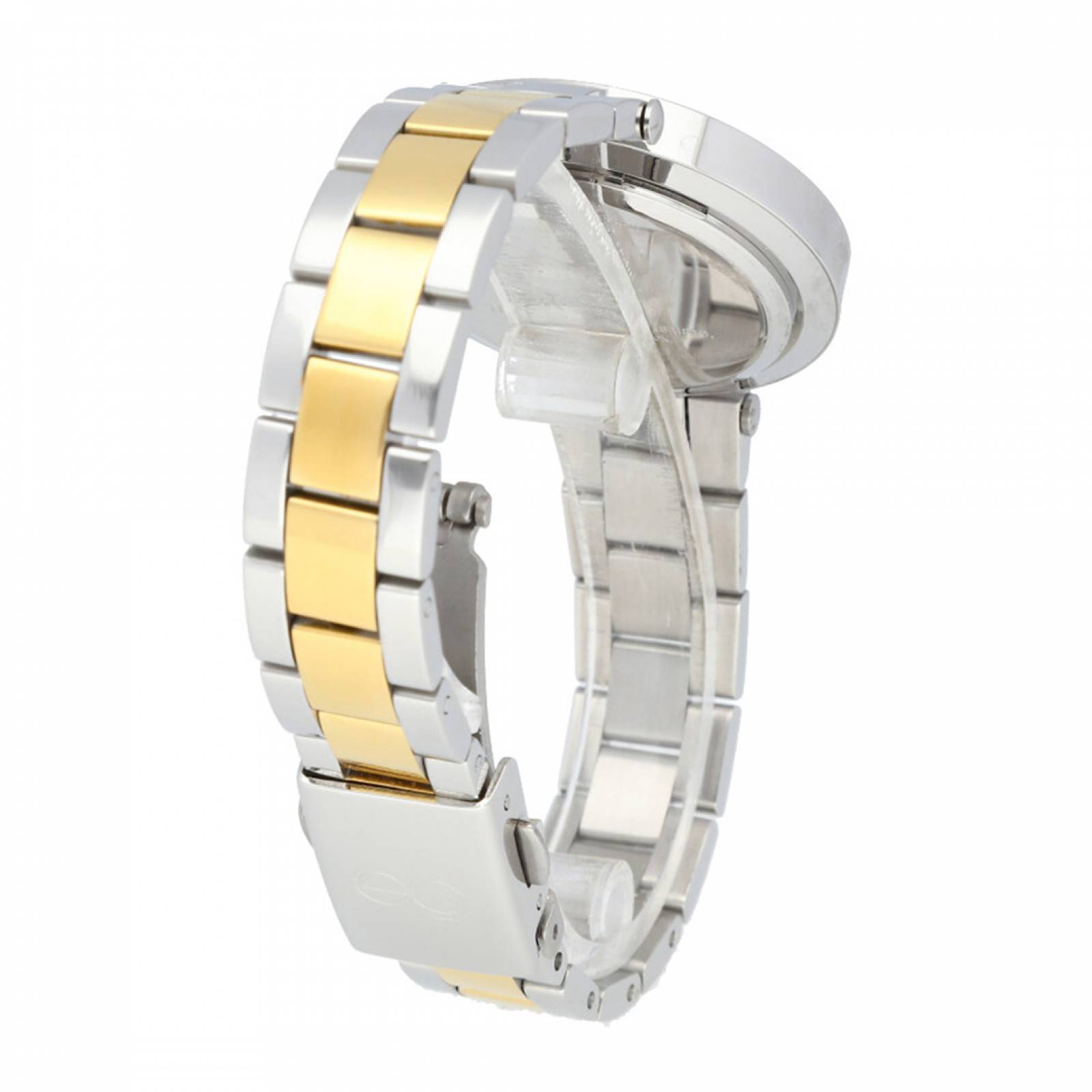 Reloj Cloe Agatha para Mujer tipo Análogo OE1916-SL