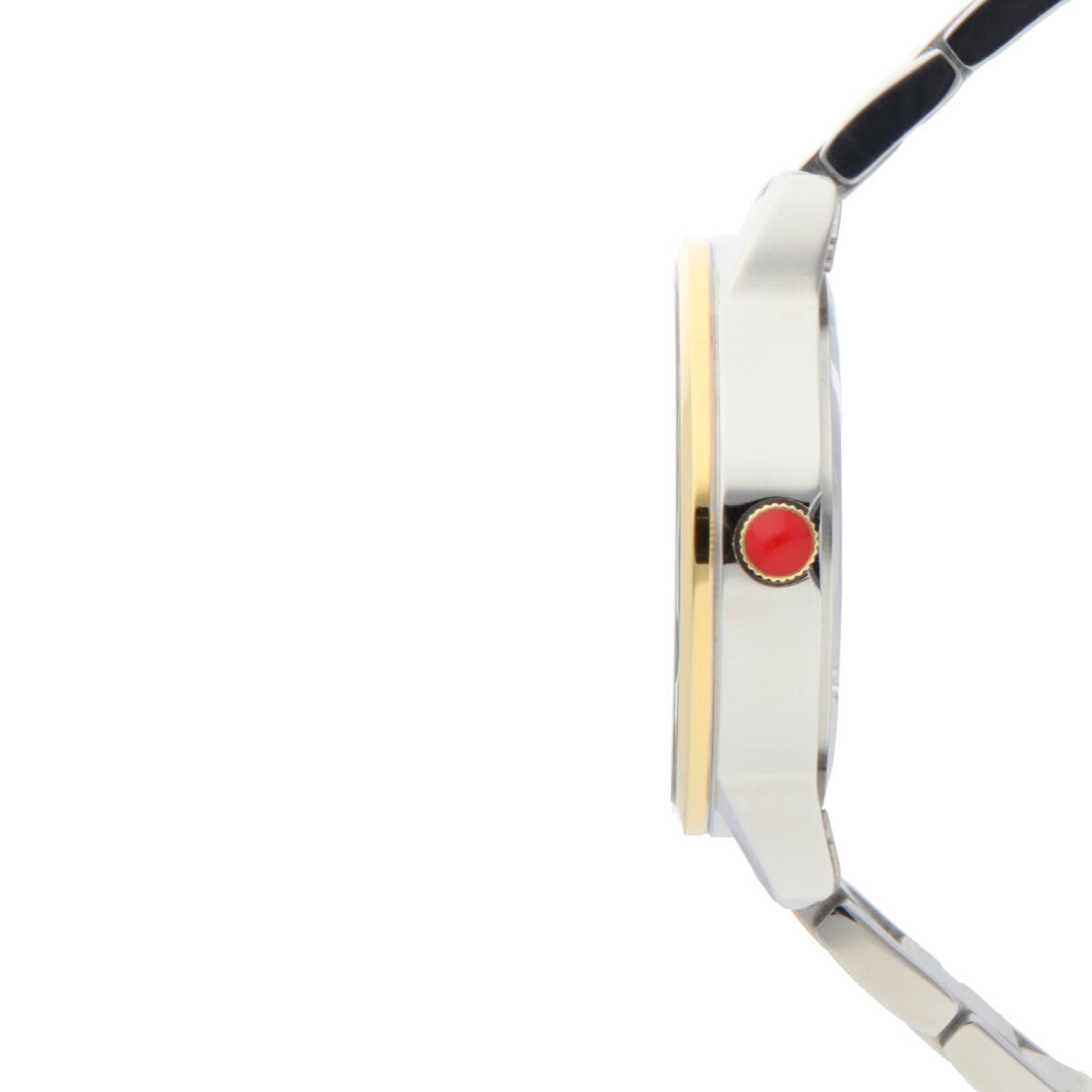 Cloetime Smartwatch Cloe Instrucciones Reloj Digital Cloe Unisex