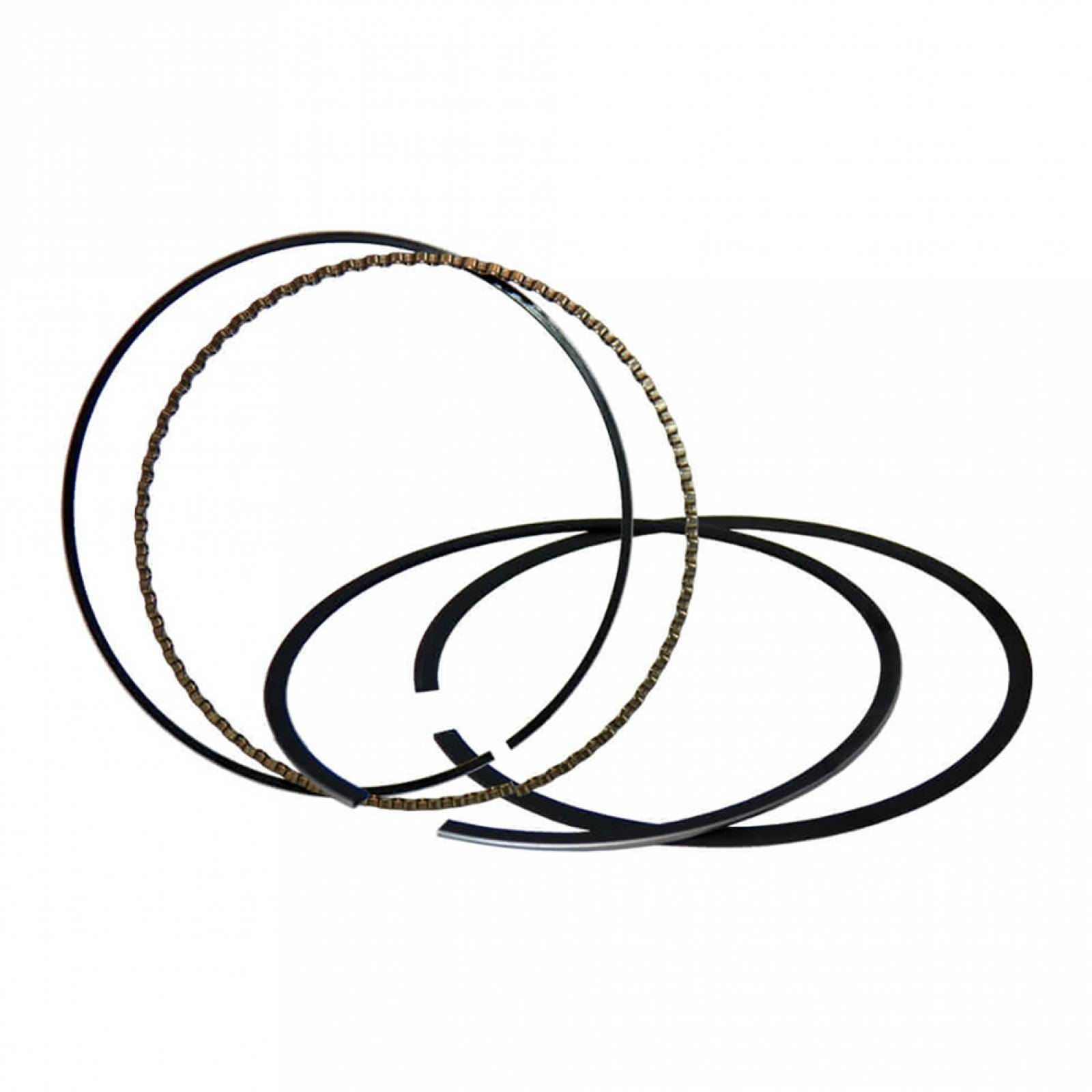 Anillos De Motor 30 Mercury Grand Marquis 2003-2004 V8 4.6