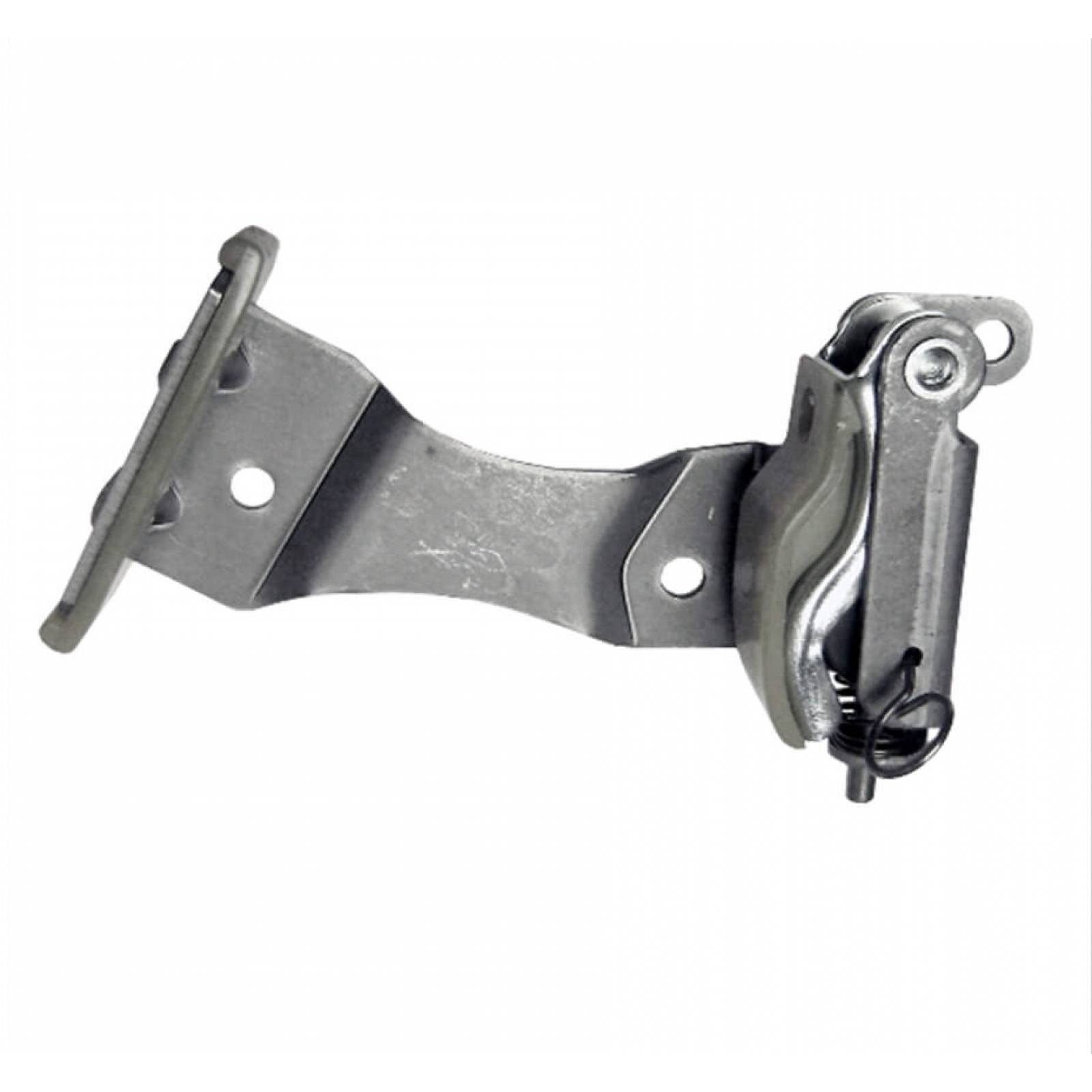 Tensor De Distribucion Ford Freestar 2004-2006 V6 3.8