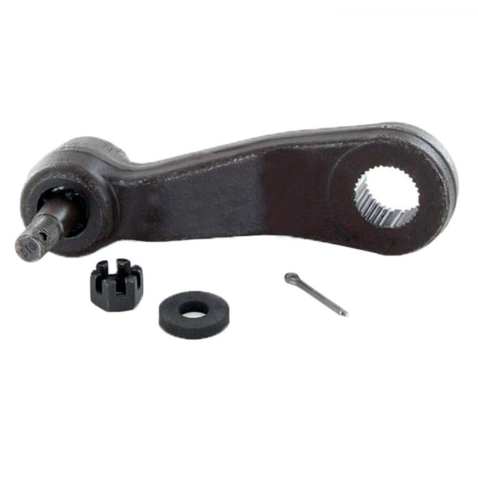 Brazo Pitman Chevrolet Silverado 2500 19992004
