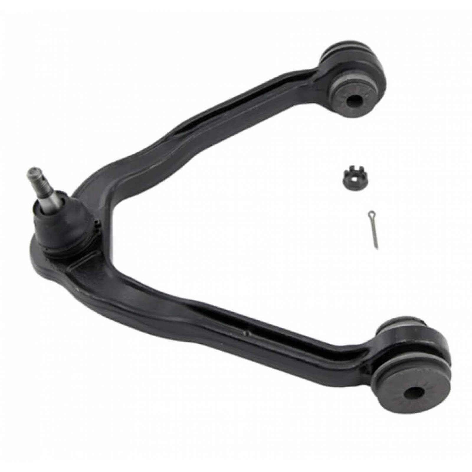 Horquilla Chevrolet Silverado 1500 2000-2006