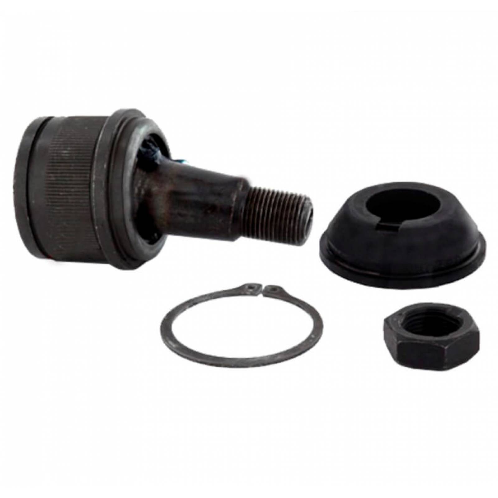 Rotula Ford Lobo 1997