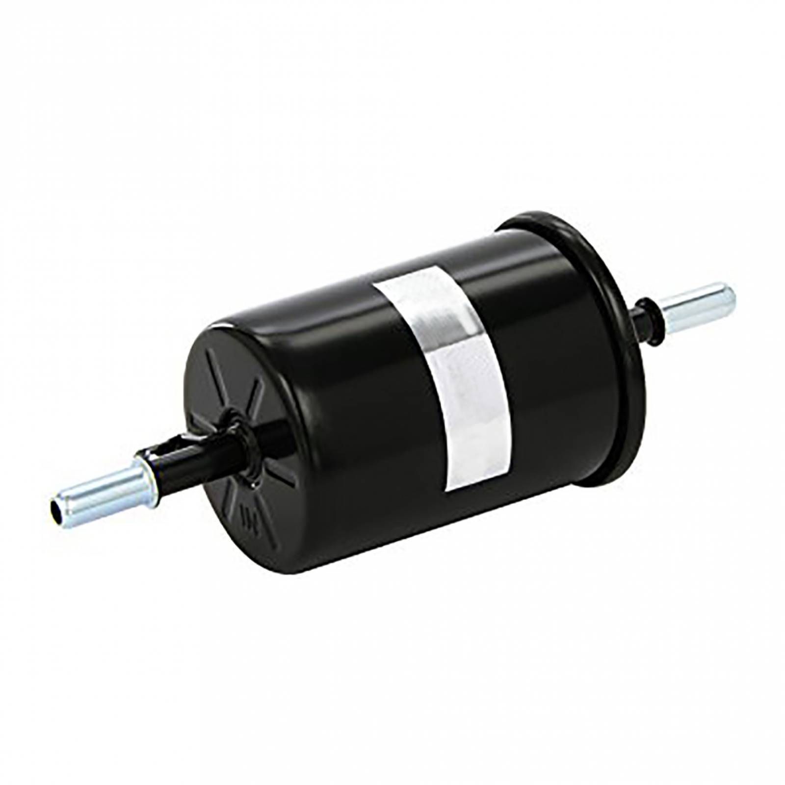 Filtro de gasolina chevrolet optra 2006 l4 2 0
