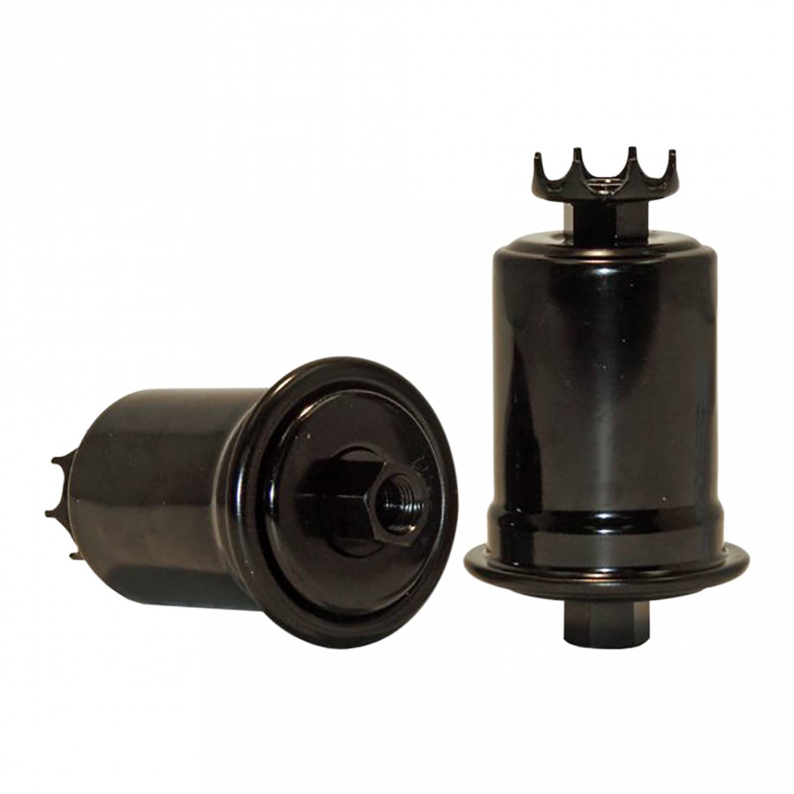 Filtro De Gasolina Toyota Corolla 1985-1987 L4 1.6
