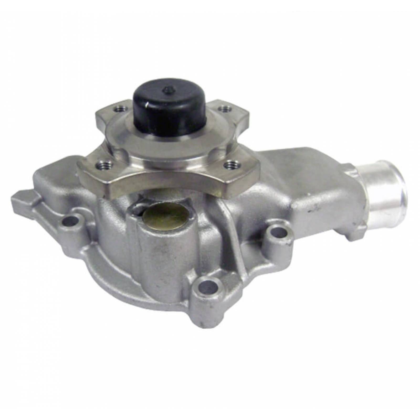 Kit Mangueira Ar Condicionado A-Premium P/ Jeep Grand Cherokee 1999-2001 4.0L - Compressor P/ Condensador