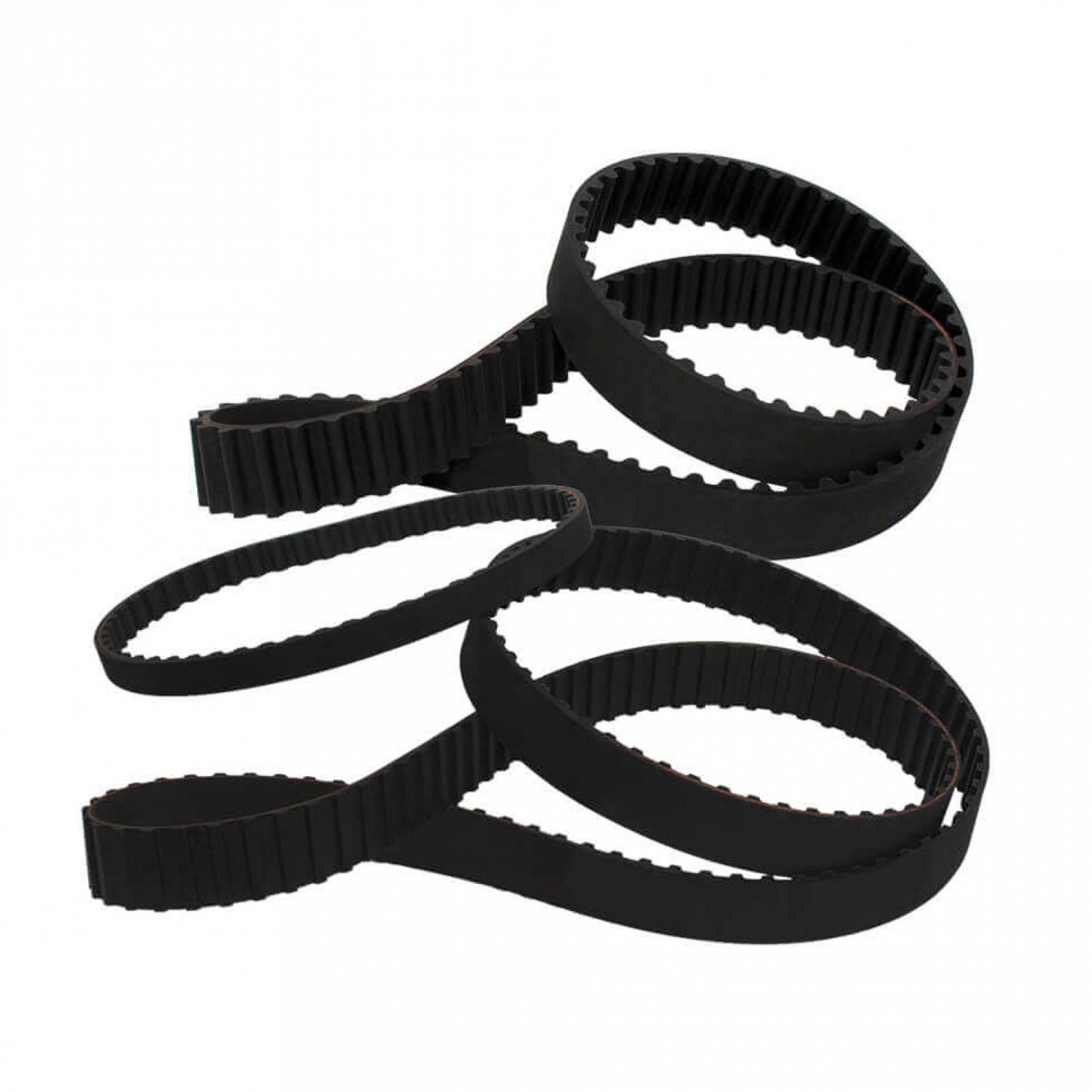 Banda De Distribucion Toyota Celica 1990-1992 L4 2.2