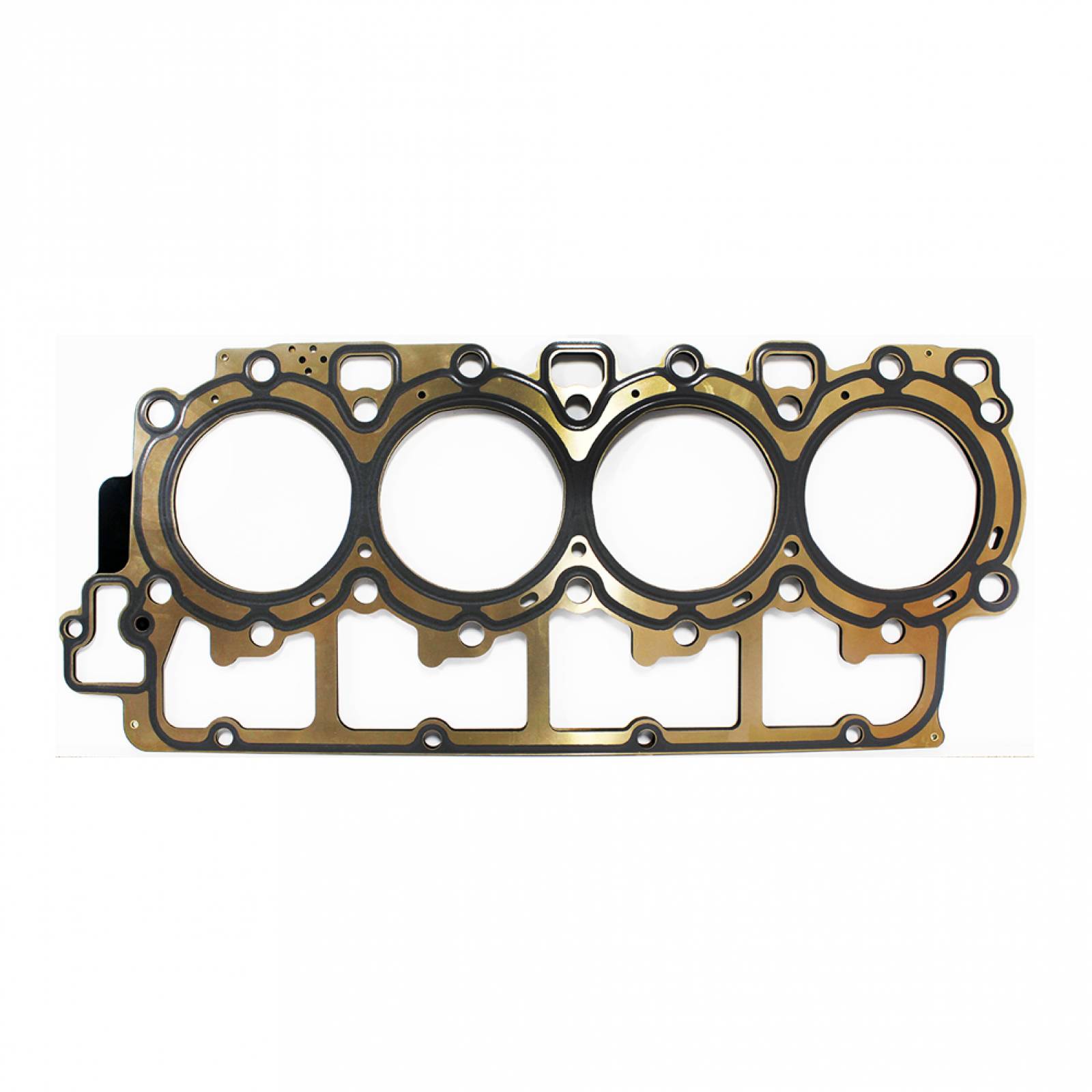 Empaque junta de cabeza ford f250 pickup super duty 2011 2016 v8 6 7