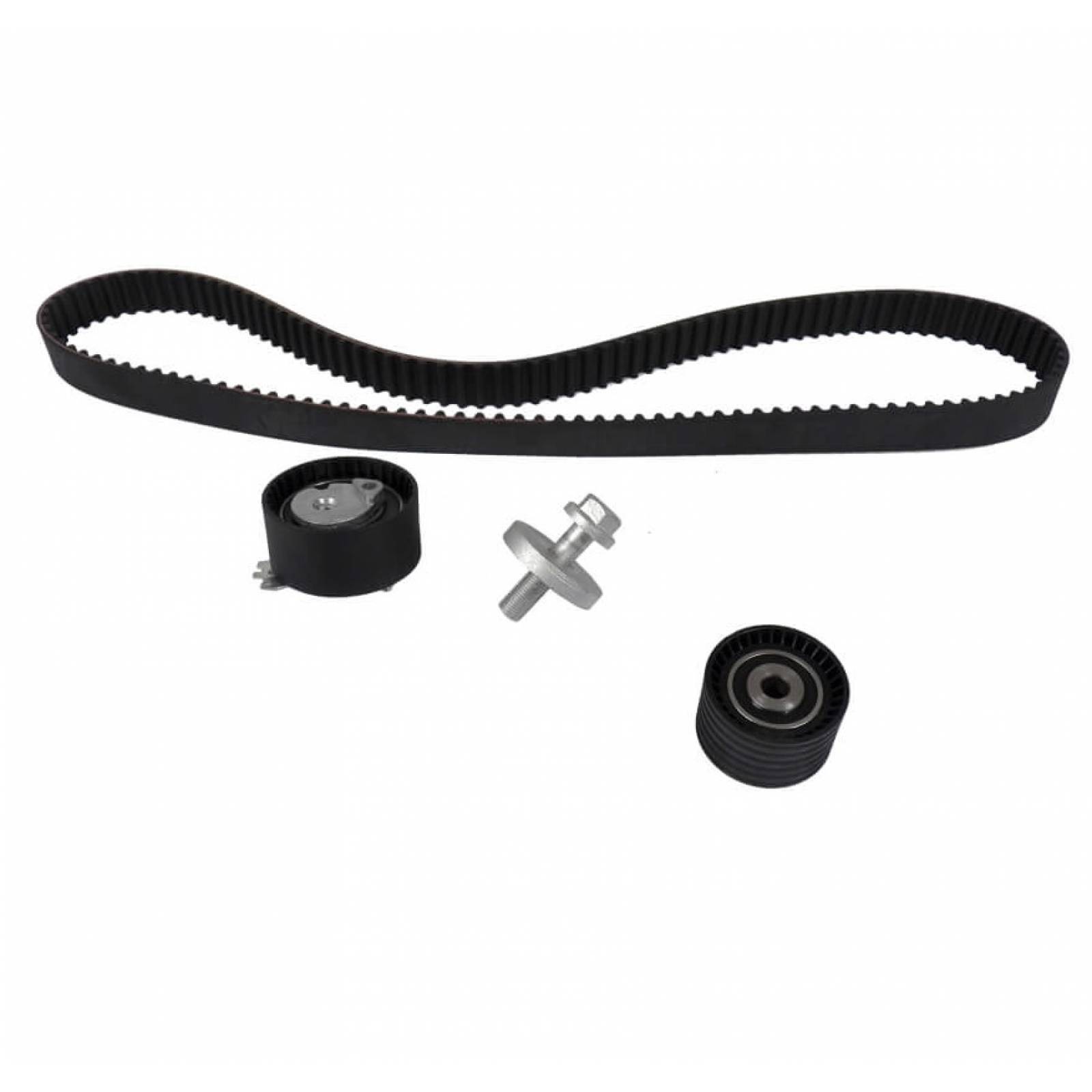 Kit De Distribucion Nissan Platina 2002-2010 L4 1.6