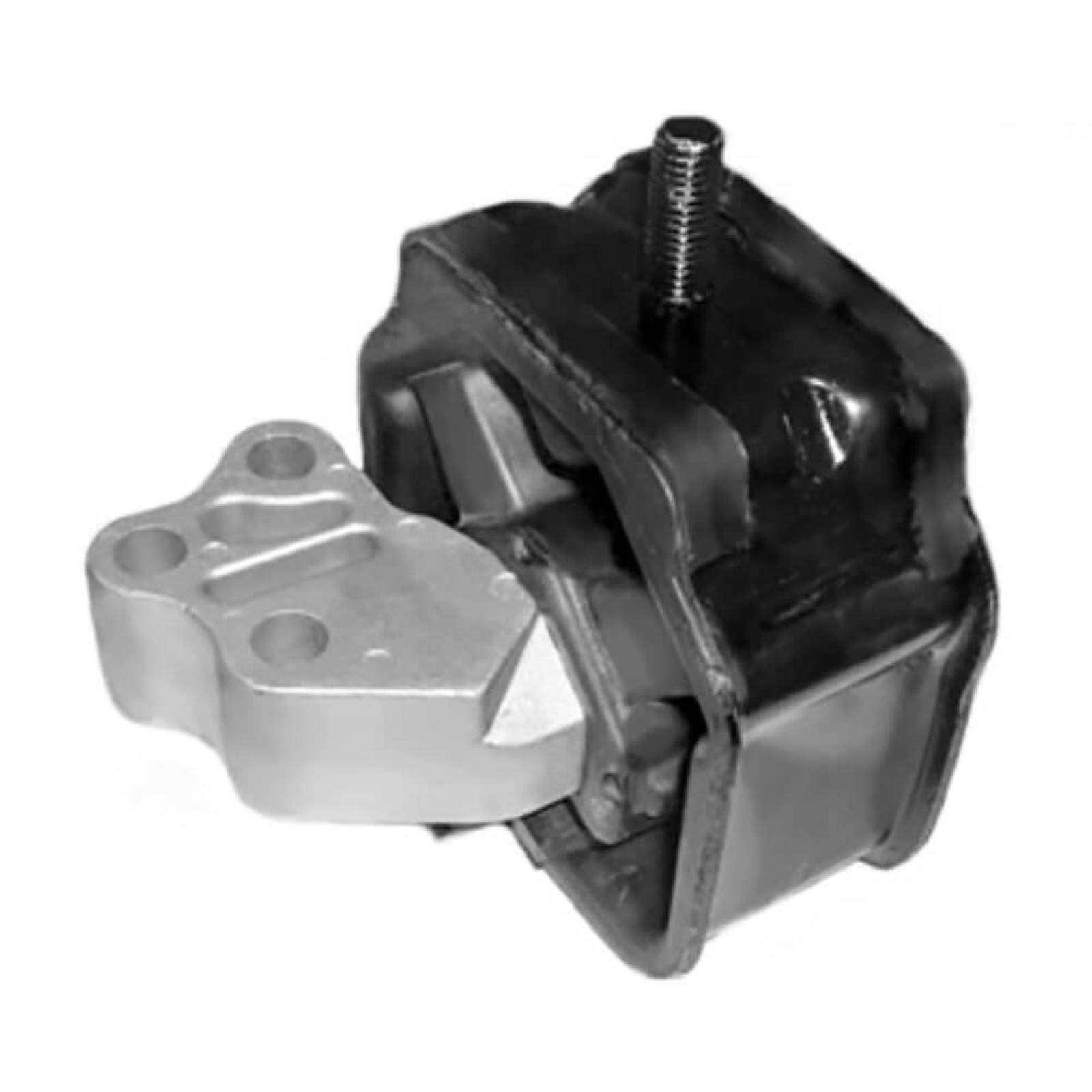 Soporte De Motor Ford Fiesta 2003-2010 L4 1.6