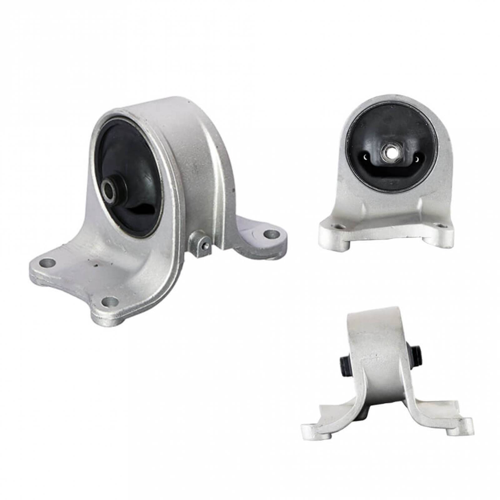 Soporte De Transmision Nissan Altima 2002-2006 L4 2.5