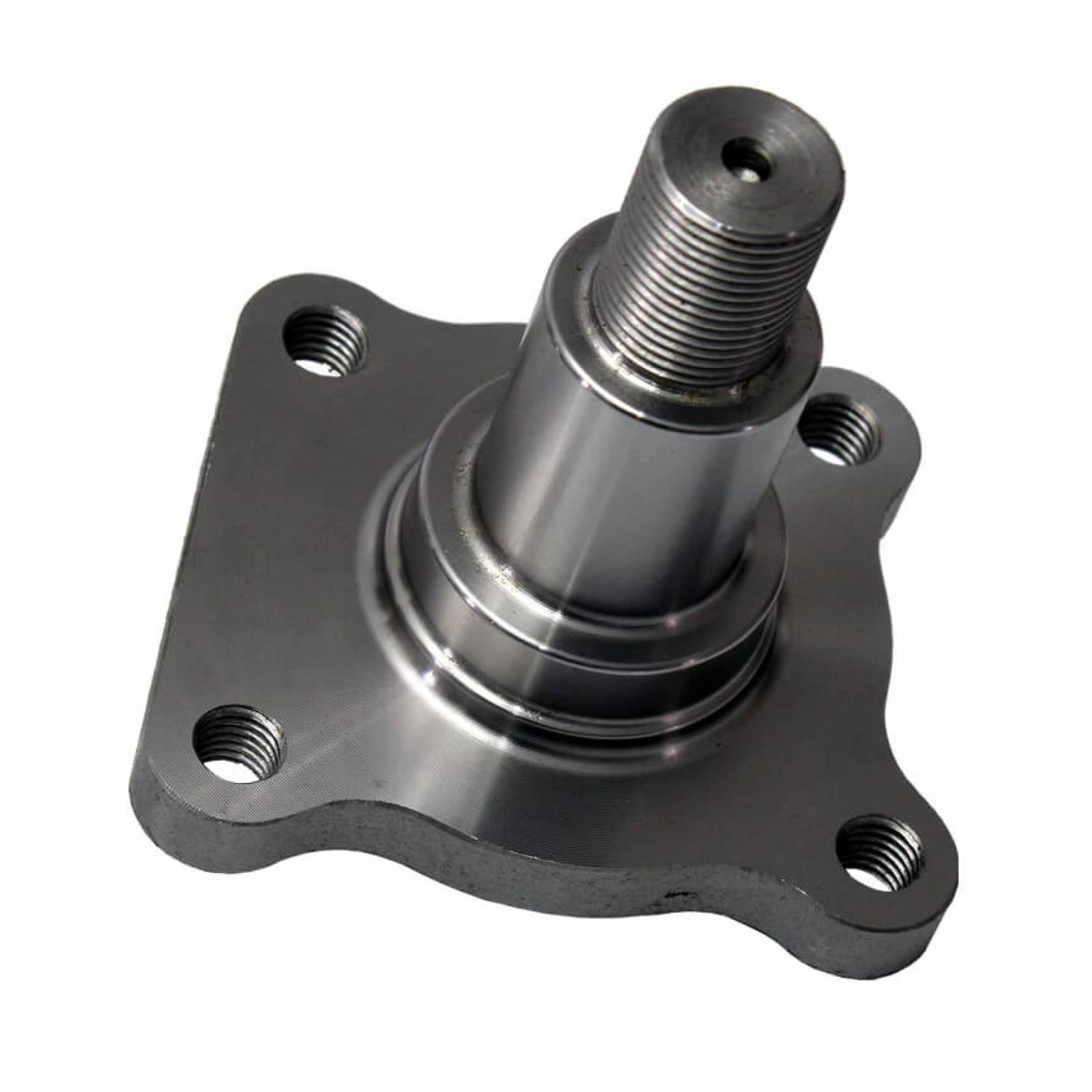 Maza Balero Ford Fiesta 1998-2012