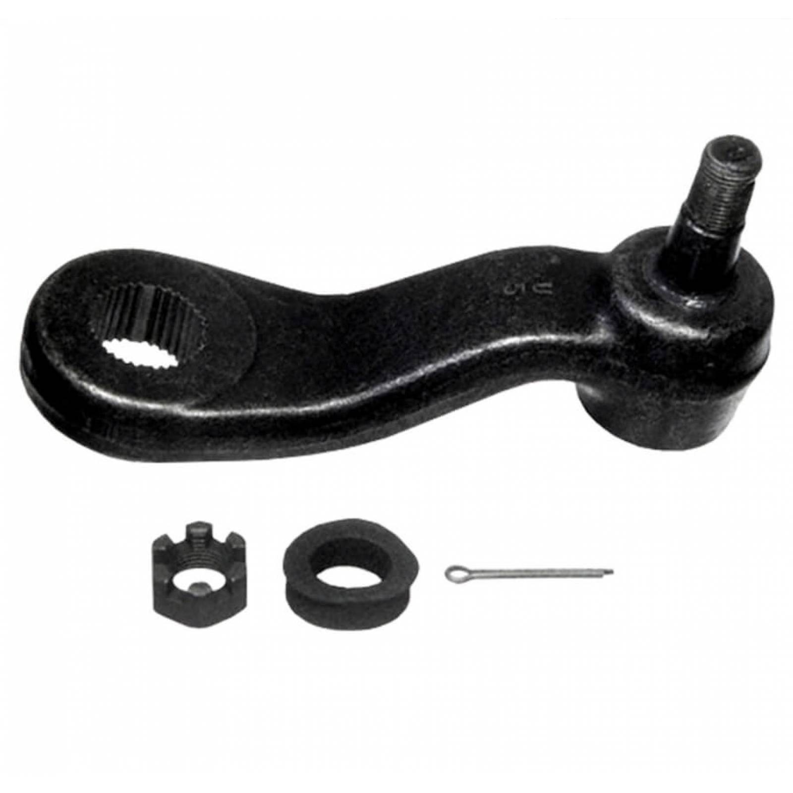 Brazo Pitman Gmc R2500 Pickup 1987-1989