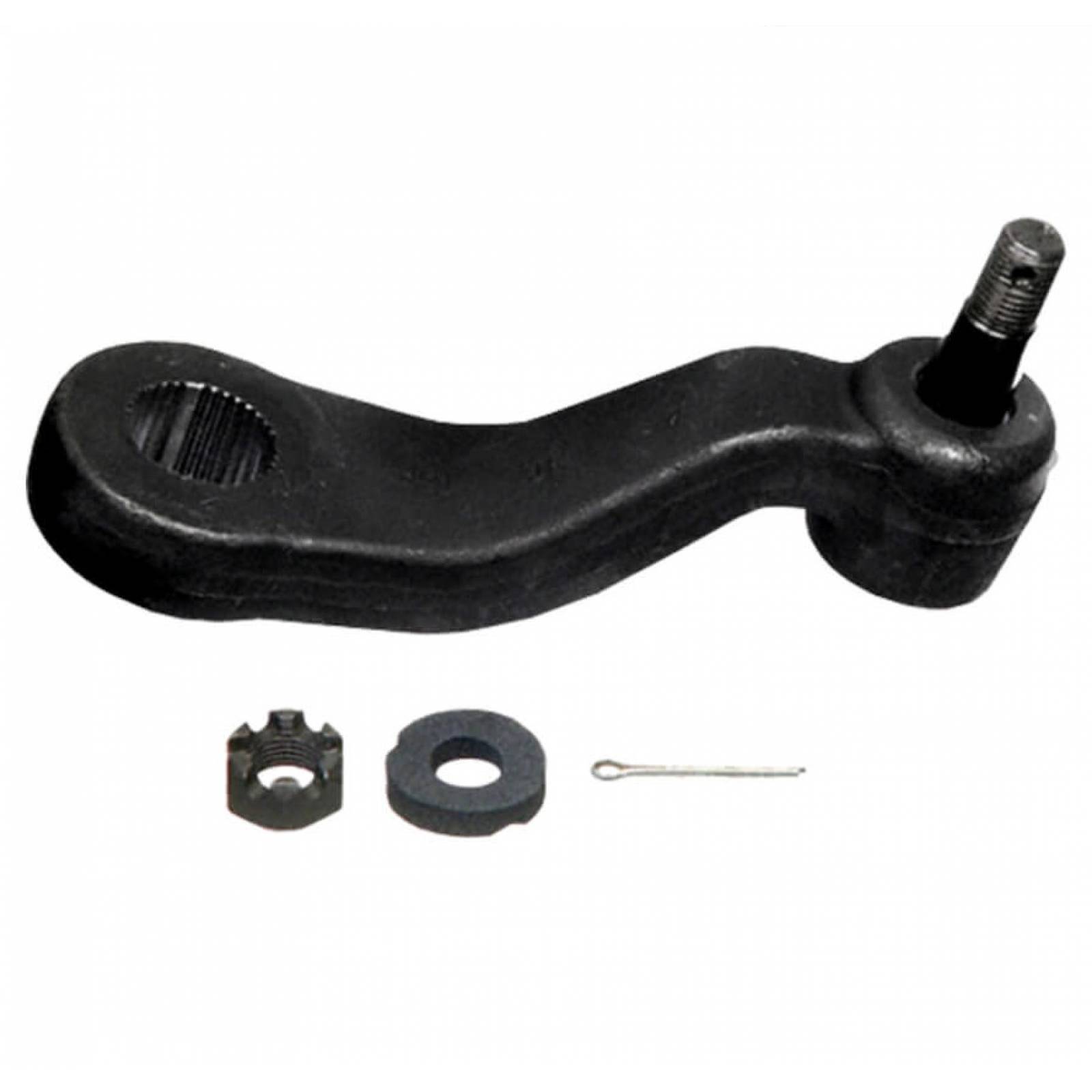 Brazo Pitman Gmc K3500 Pickup 19882000