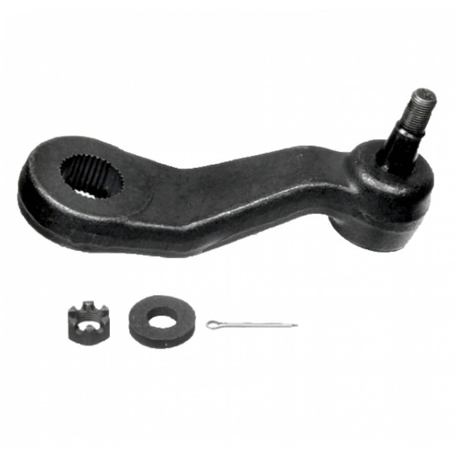 Brazo Pitman Lincoln Town Car 1995-2002